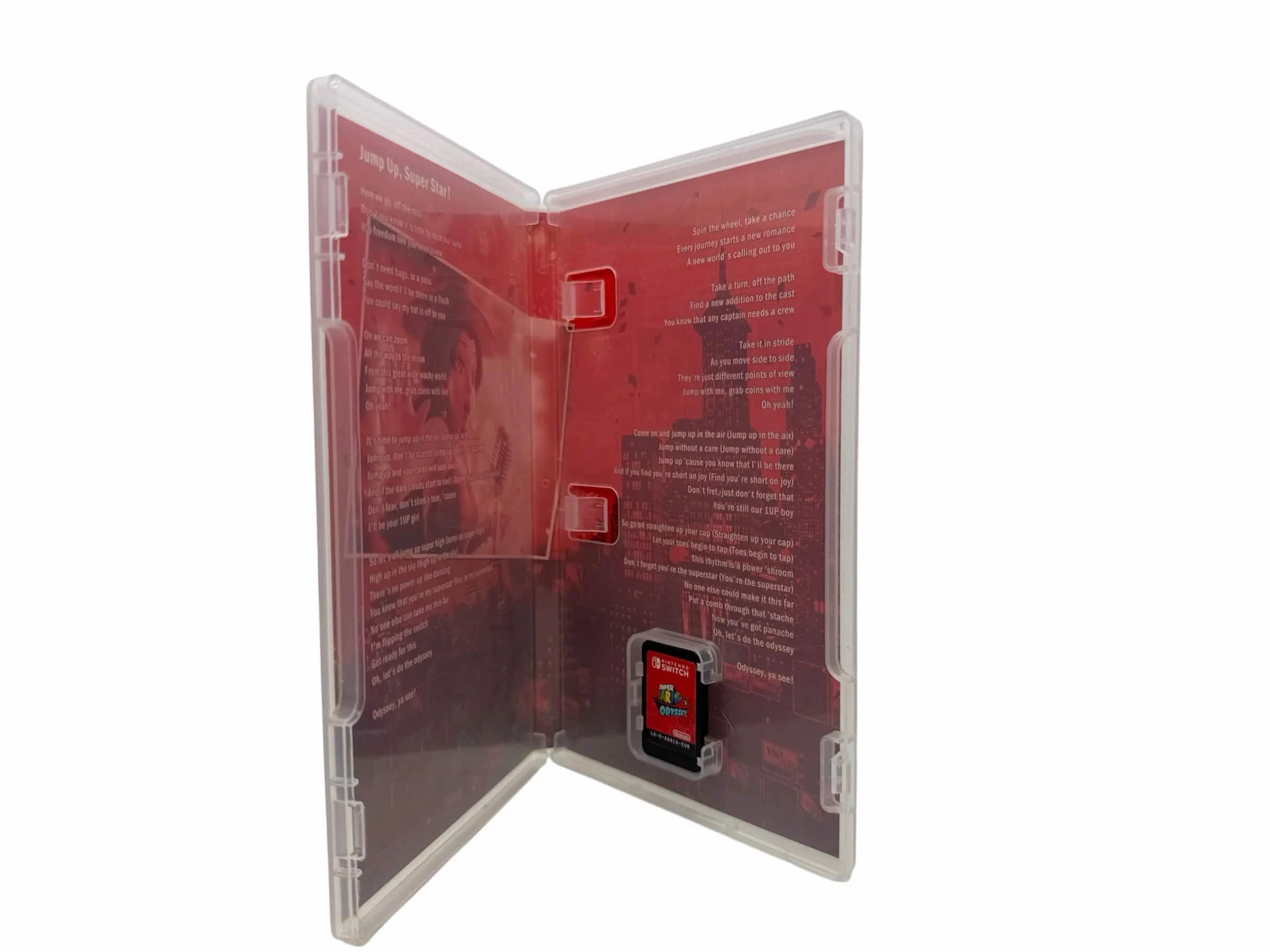 gra-nintendo-switch-super-mario-odyssey-ean-gtin-045496420864