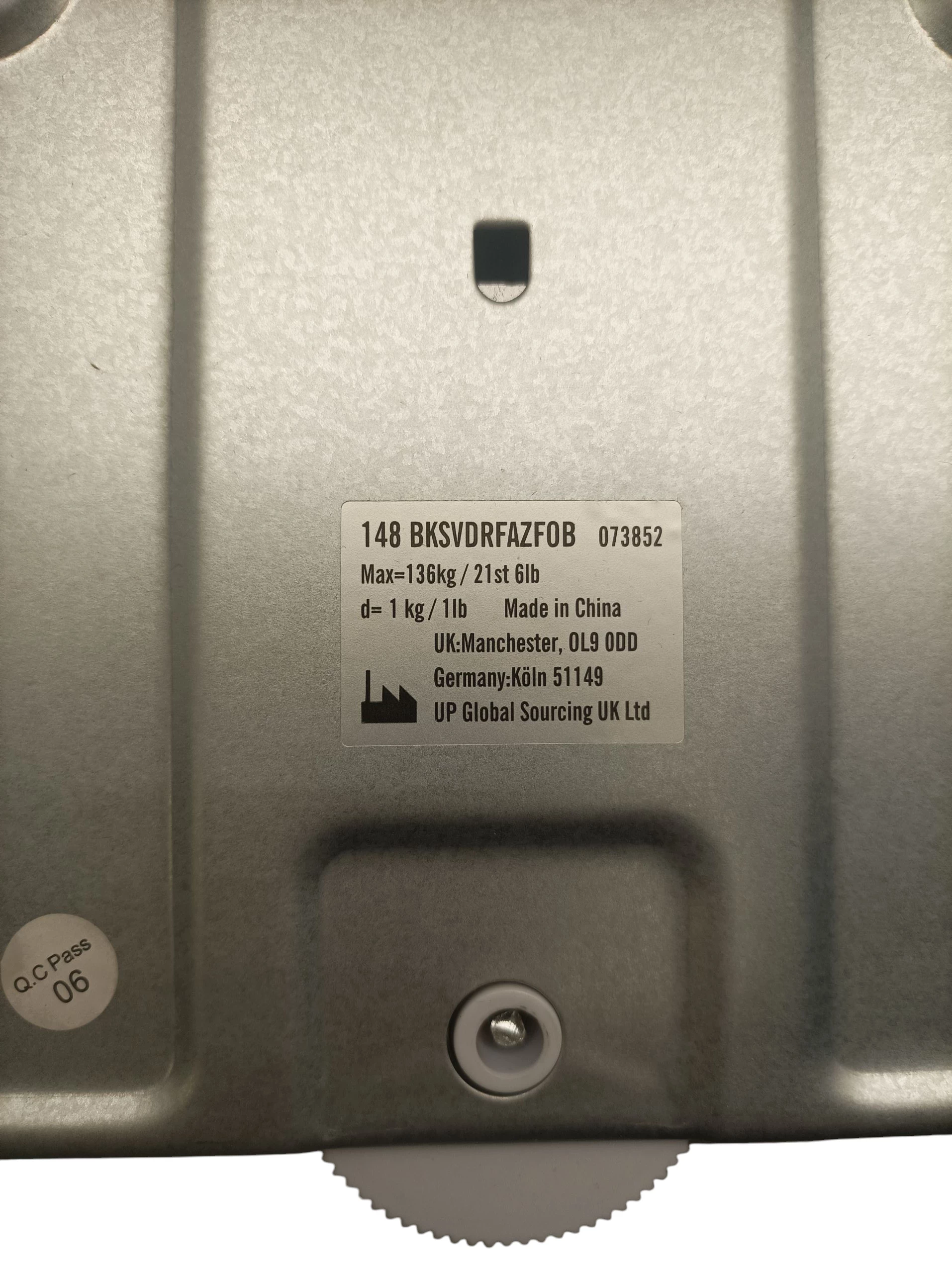 waga-mechaniczna-lazienkowa-salter-148-bksvdr-do-136kg-stan-11323-2