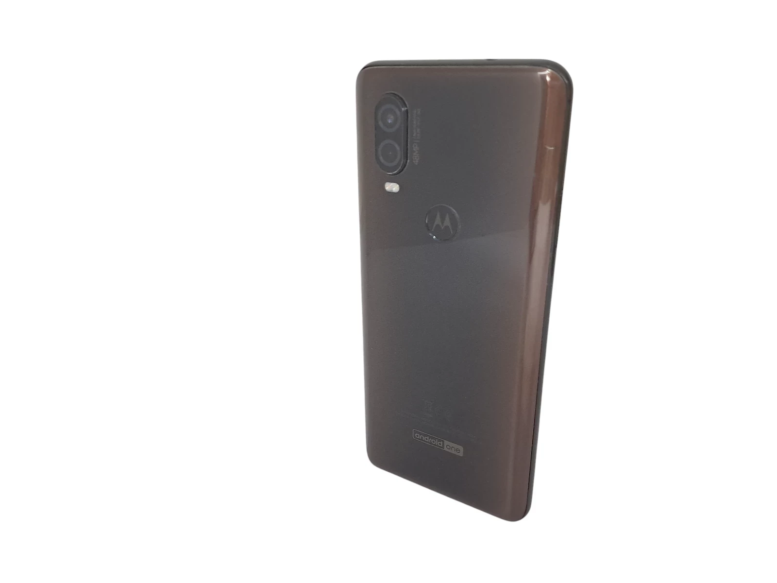 telefon-motorola-one-vision-128gb-stan-11323-2