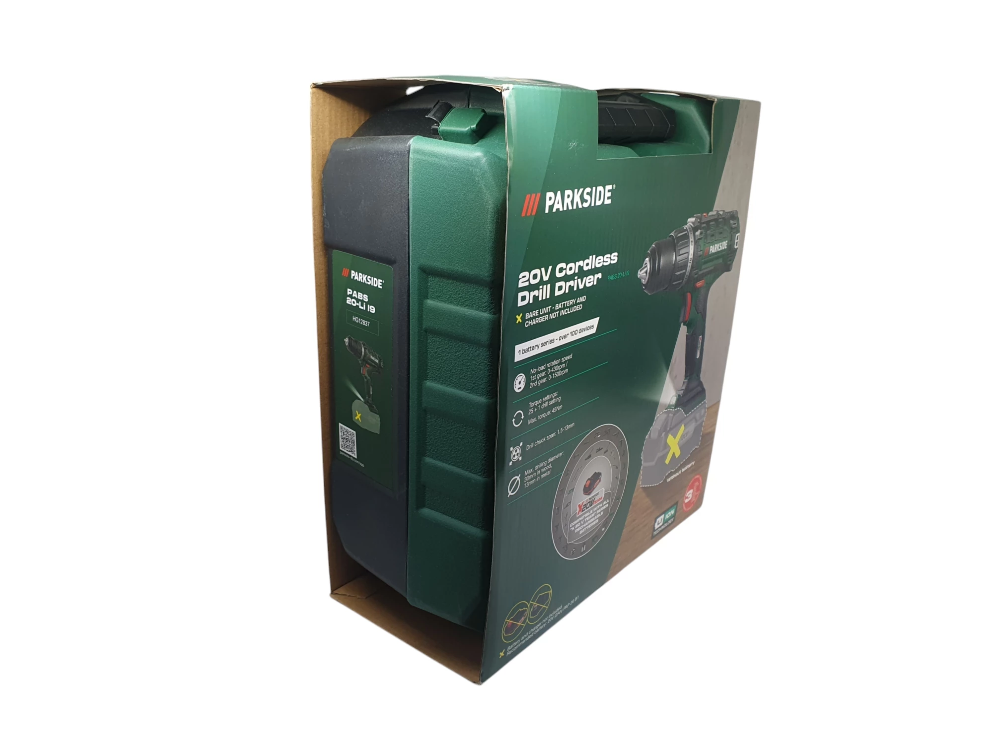 parkside-akumulatorowa-wiertarko-wkretarka-20v-pabs-20-li-i9-napiecie-v-128551-307721