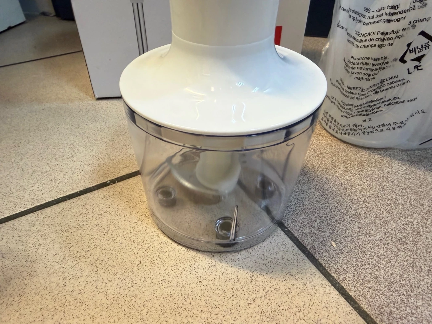 zelmer-zhb456-blender-kolor-dominujacy-129357-2