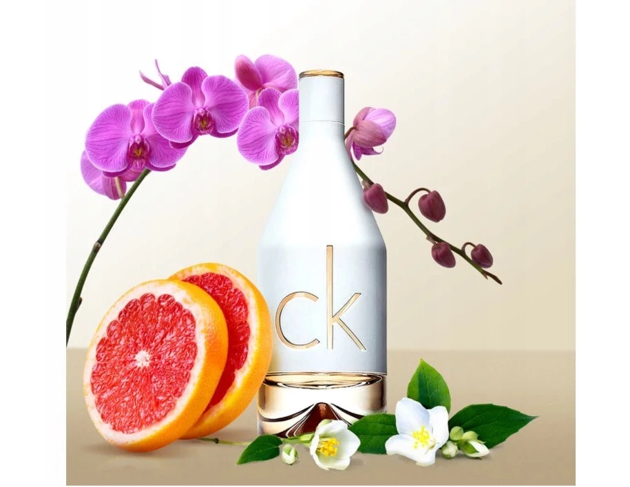 perfumy-damskie-calvin-klein-in2u-for-her-150-ml-woda-toaletowa-edt-ean-gtin-088300196876