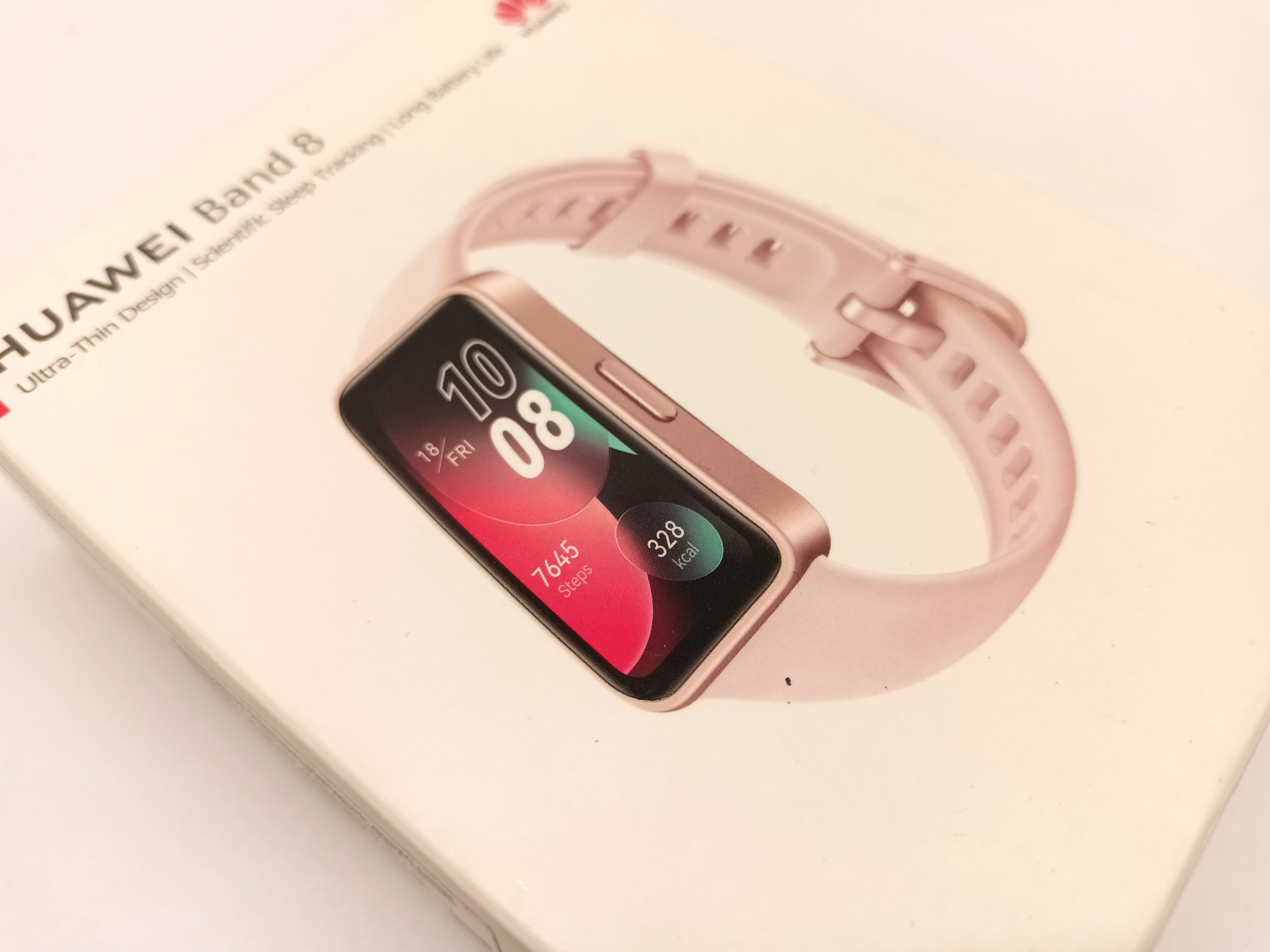 huawei-band-8-ask-b19-rozowy-stan-11323-2