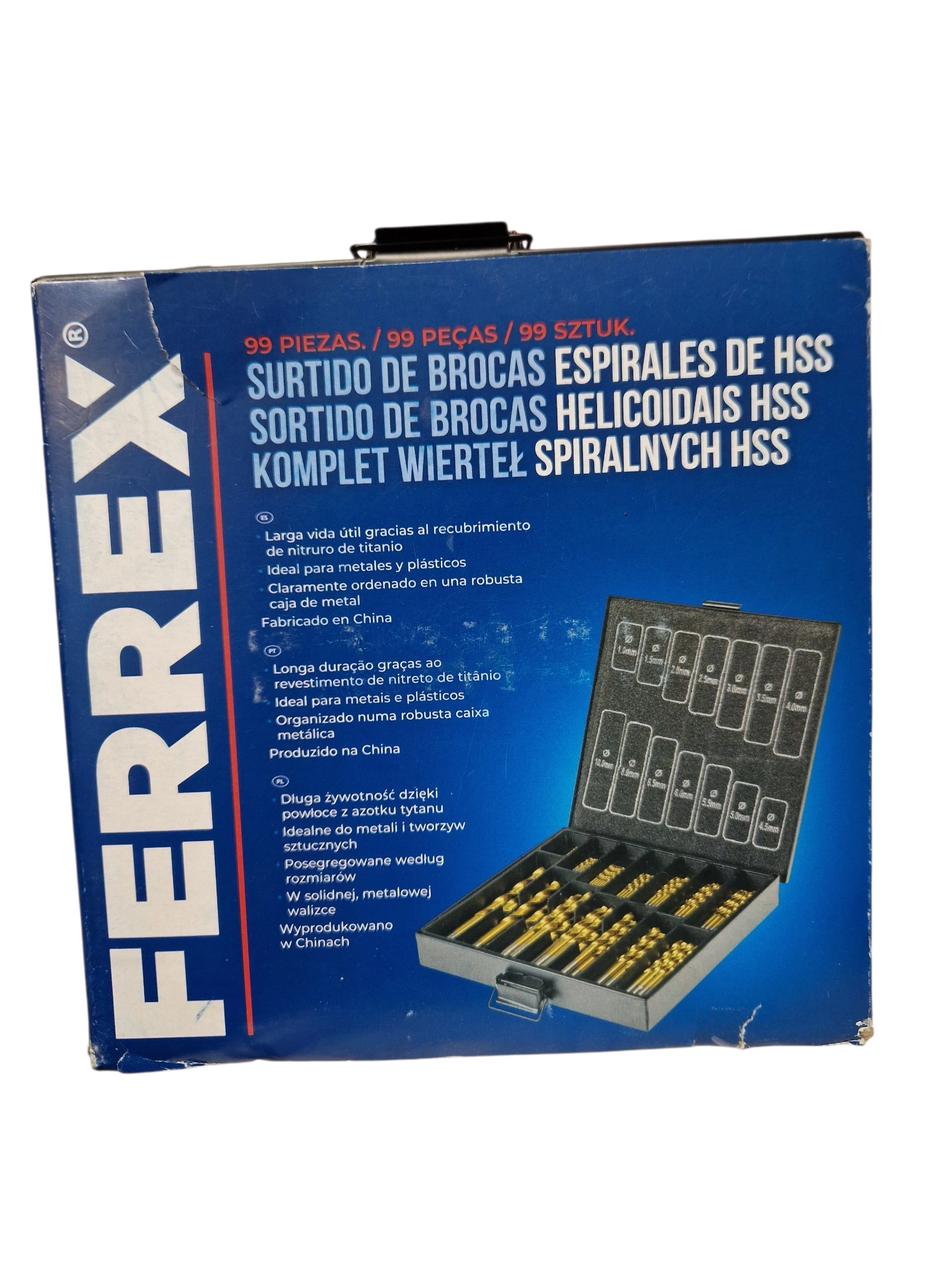 zestaw-wiertel-spiralnych-hss-ferrex-99-szt-trzebnicka-561c-wroclaw-gracja