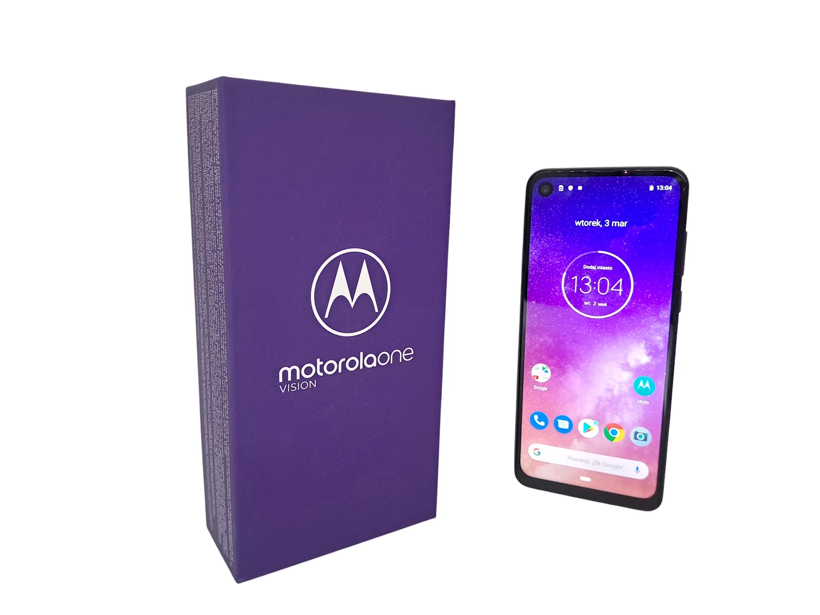 telefon-motorola-one-vision-128gb-kosciuszki-23b-malbork