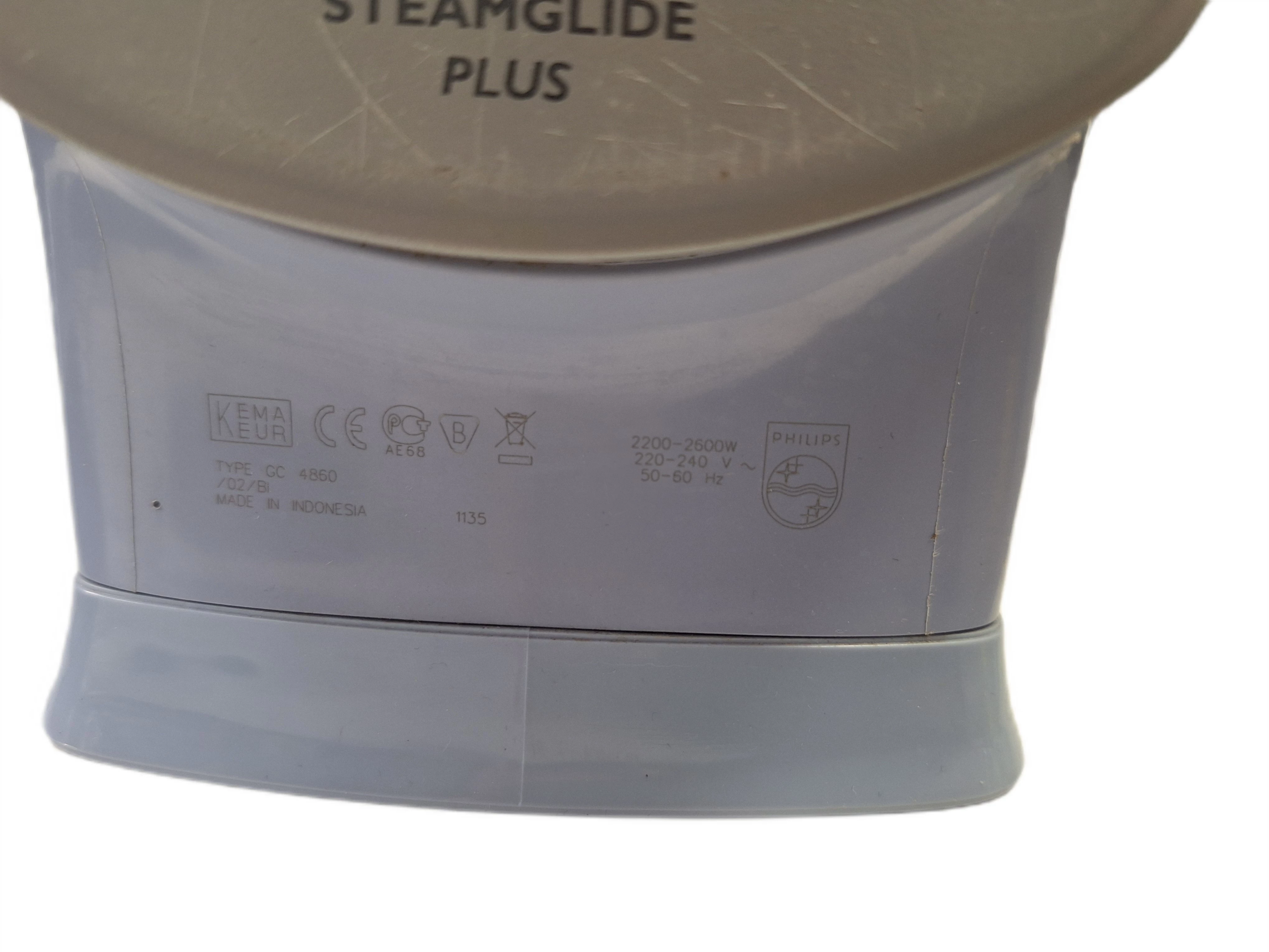 zelazko-parowe-philips-azur-gc4860-stan-11323-2