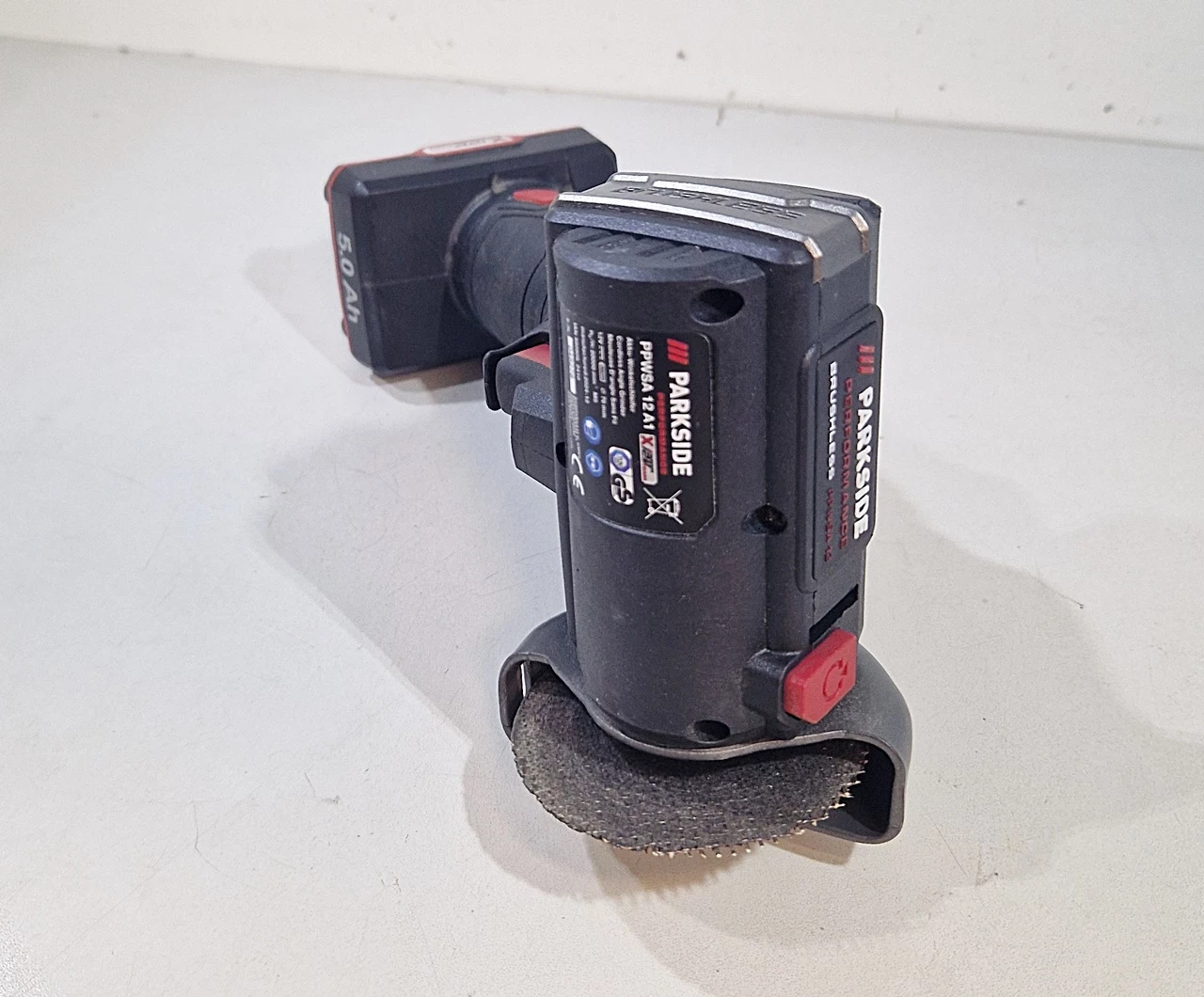 akumulatorowa-szlifierka-katowa-parkside-12-v-ppwsa-12-a1-rodzaj-250123-1798302