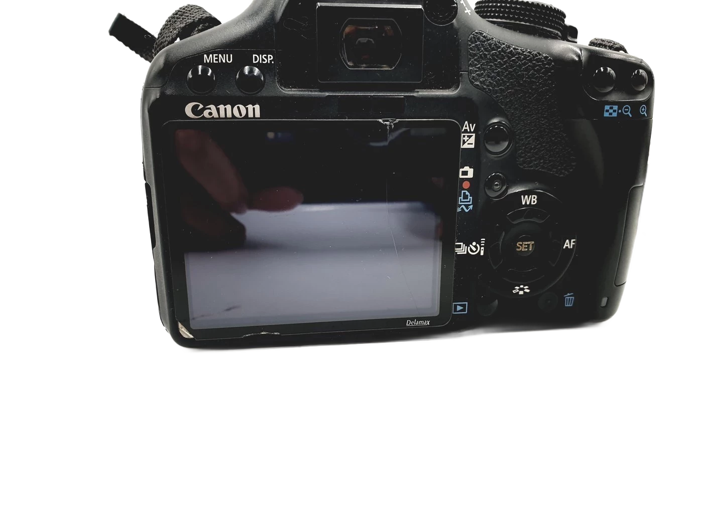 lustrzanka-canon-eos-500d-opis-w-zestawie-814-2