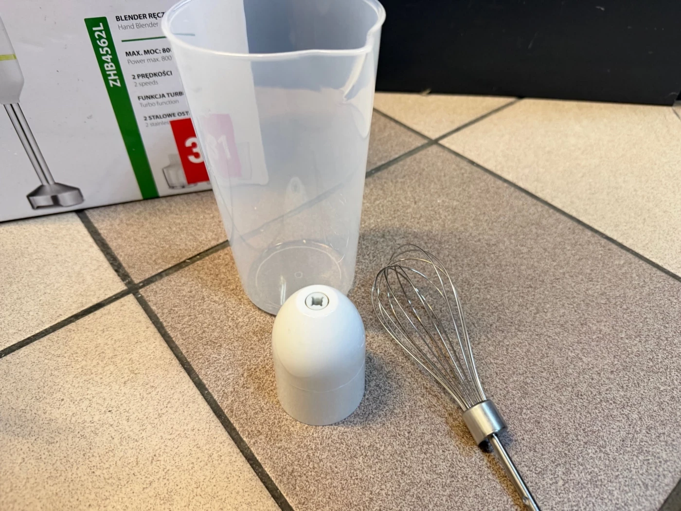 zelmer-zhb456-blender-funkcje-206802-16