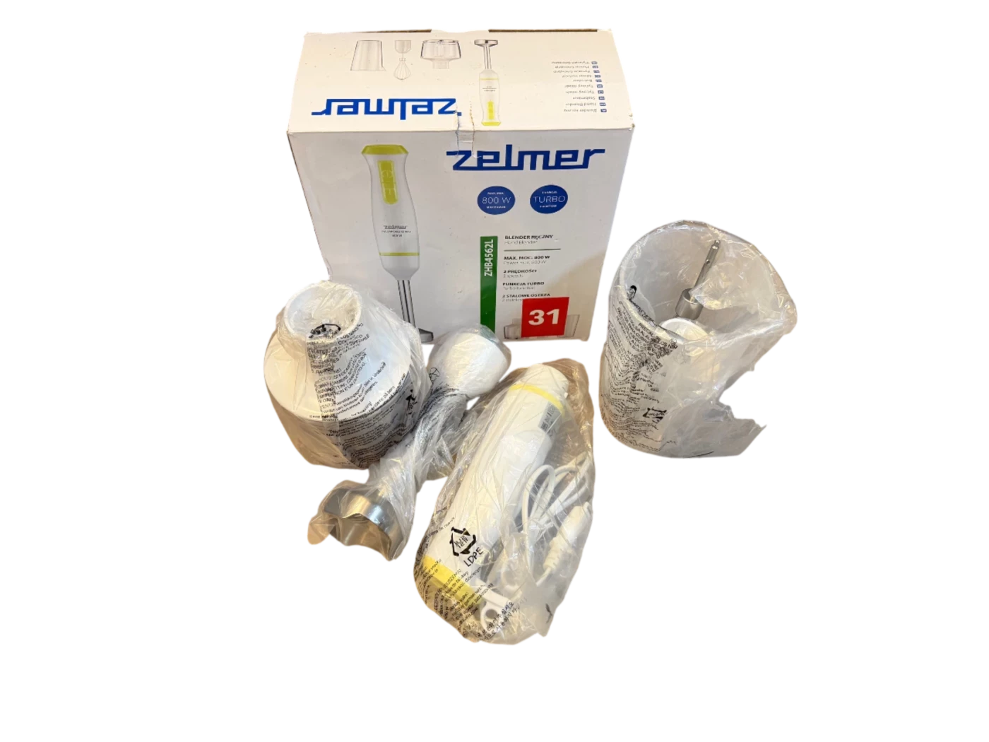 zelmer-zhb456-blender-grzybowa-1-sj-nysa