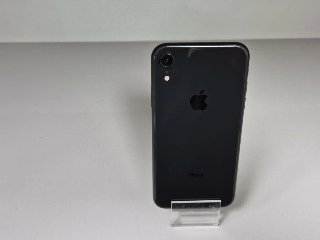 telefon-apple-iphone-xr-64-93-wbudowana-pamiec-202869-214193