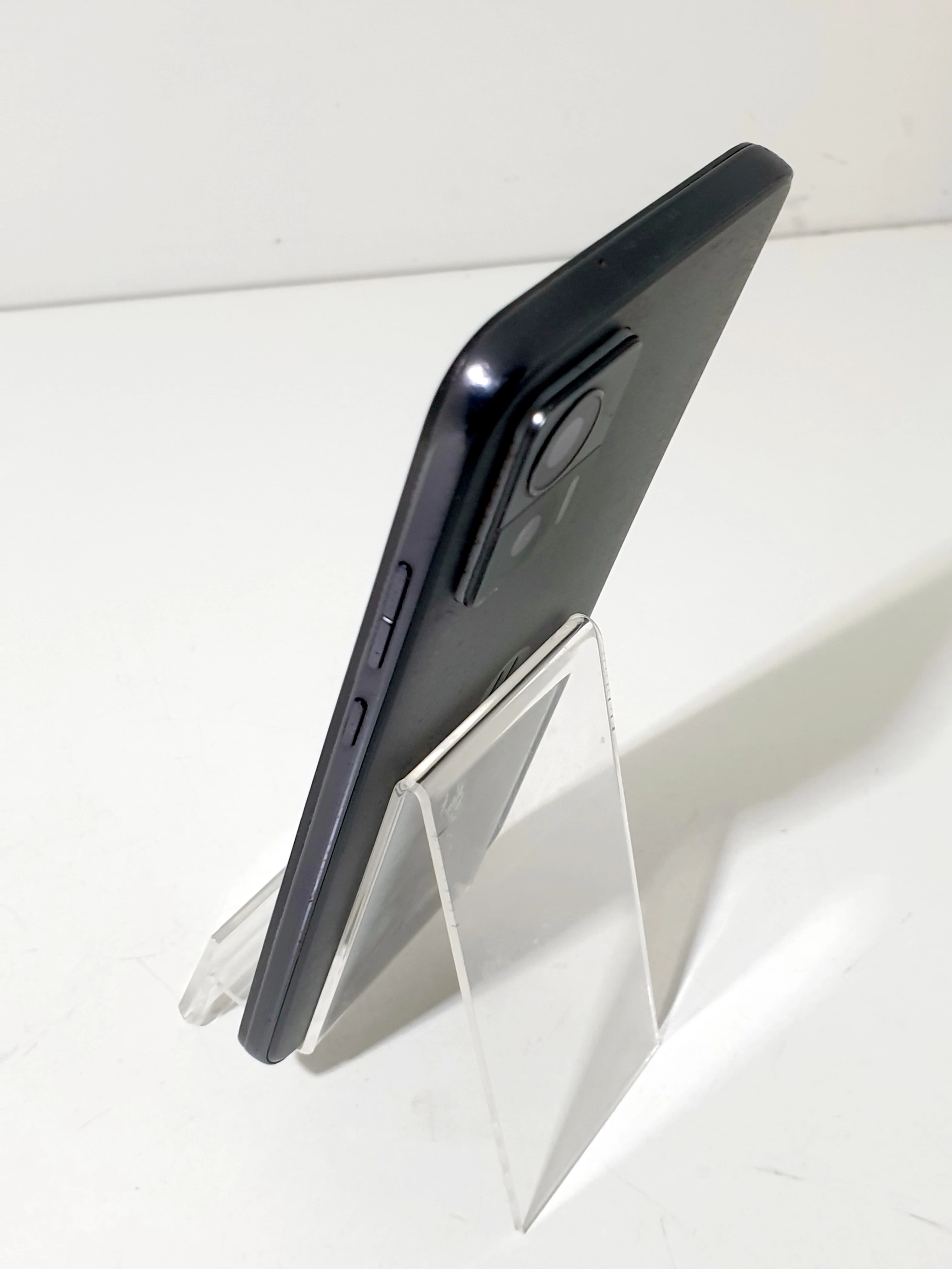 telefon-motorola-edge-neo-30-ean-gtin-8033779067259