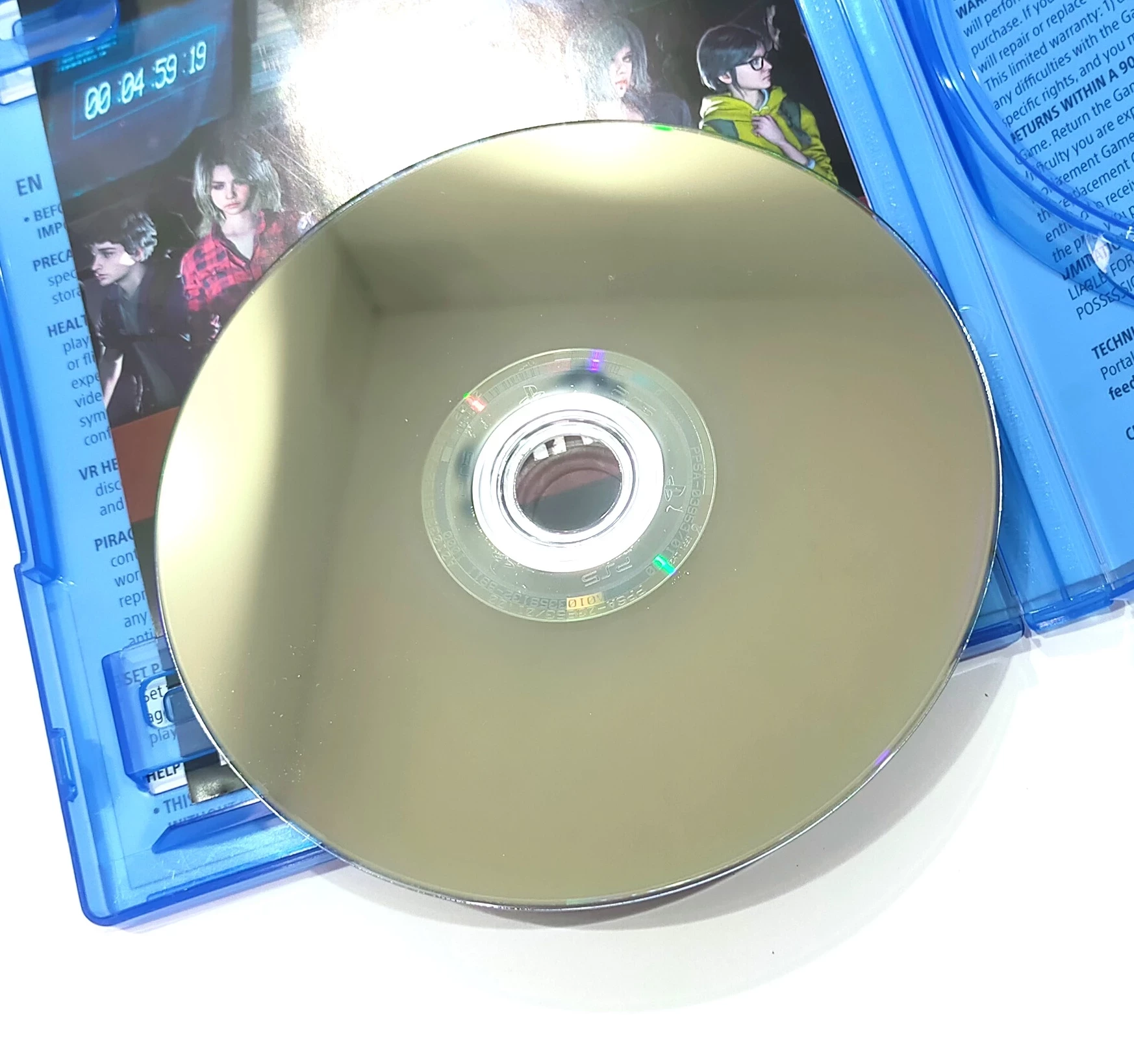 gra-na-ps5-resident-evil-3-wersja-jezykowa-216085-2