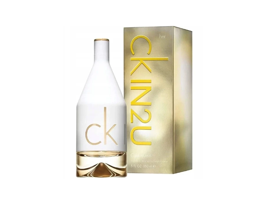 perfumy-damskie-calvin-klein-in2u-for-her-150-ml-woda-toaletowa-edt-pilsudskiego-93-sj-stargard-jurmat-bis