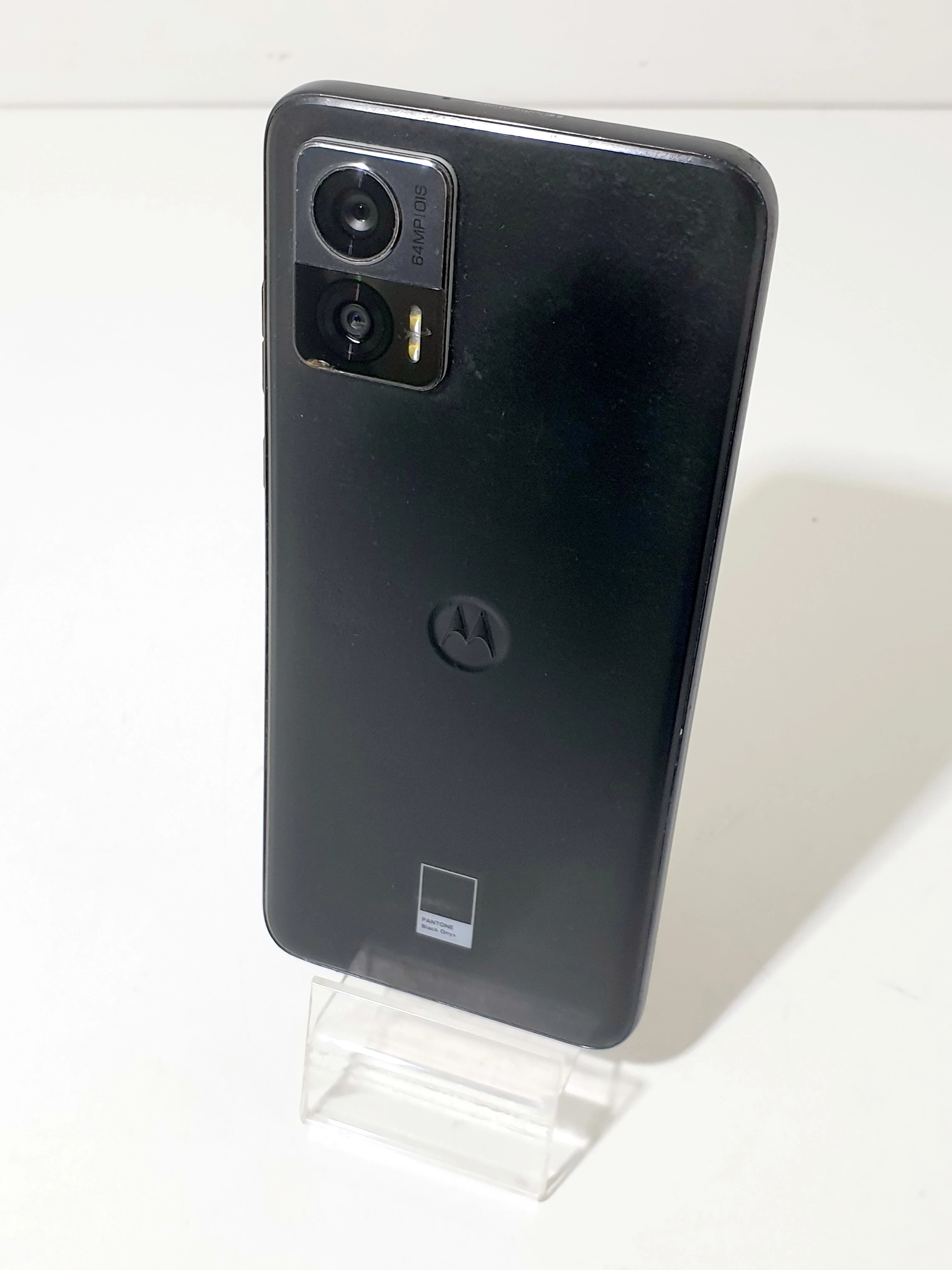 telefon-motorola-edge-neo-30-kod-producenta-pav00004pl