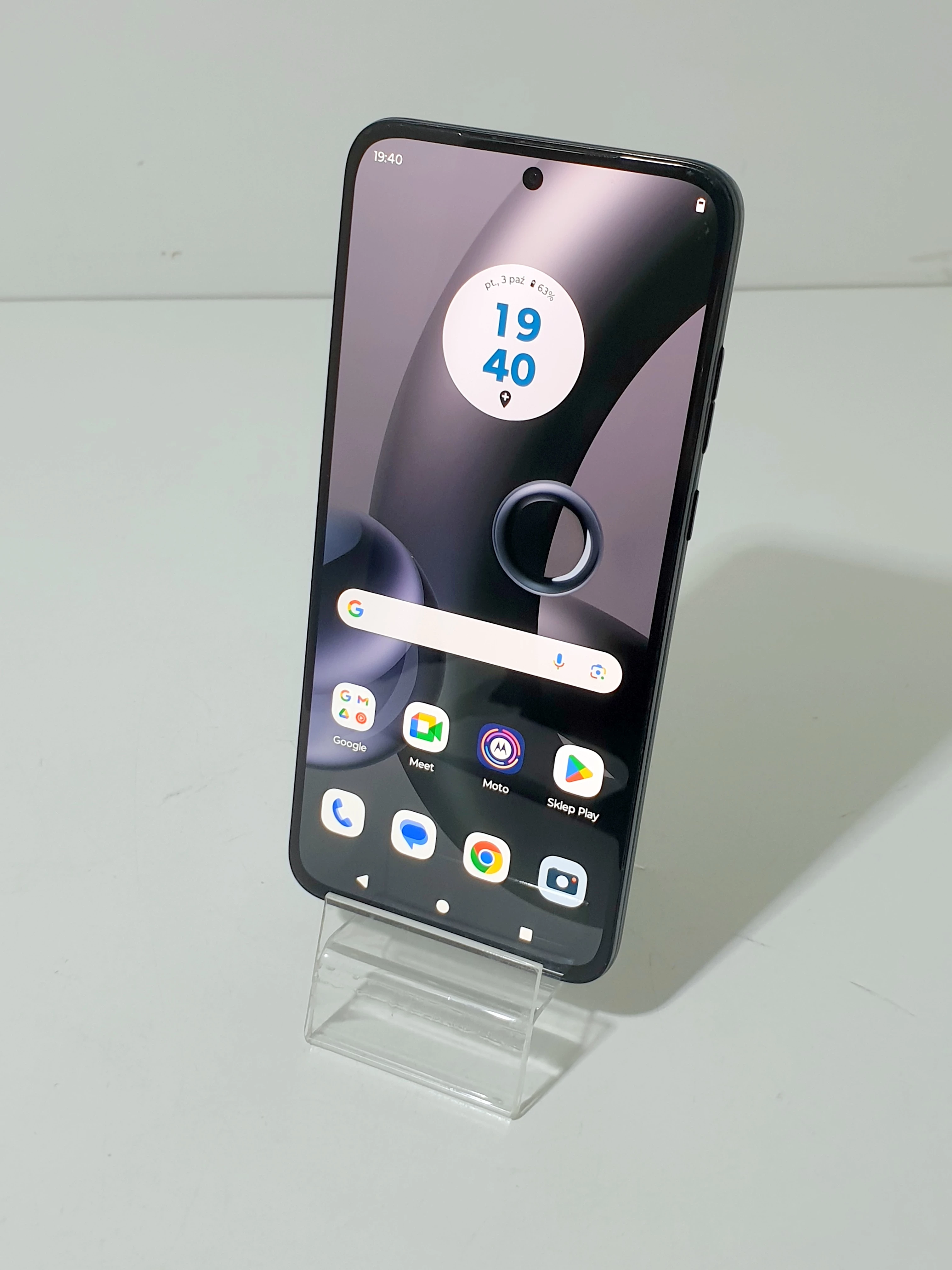 telefon-motorola-edge-neo-30-plwolnosci-3-5-sj-namyslow