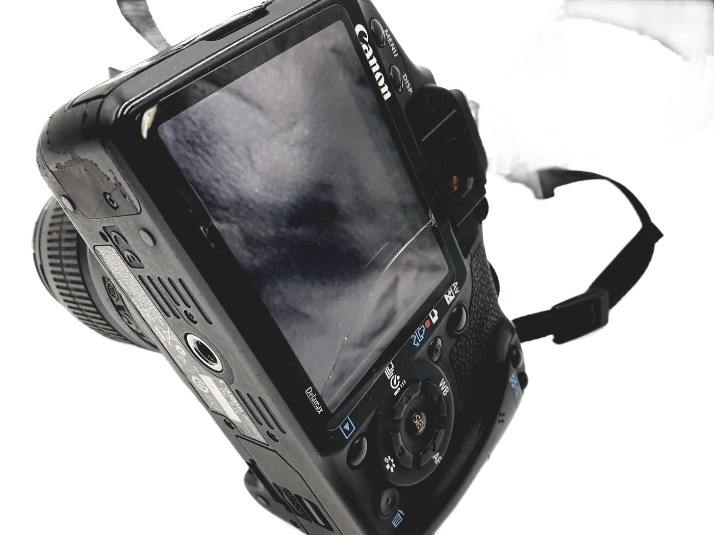 lustrzanka-canon-eos-500d-opis-rozmiar-matrycy-206882-228774