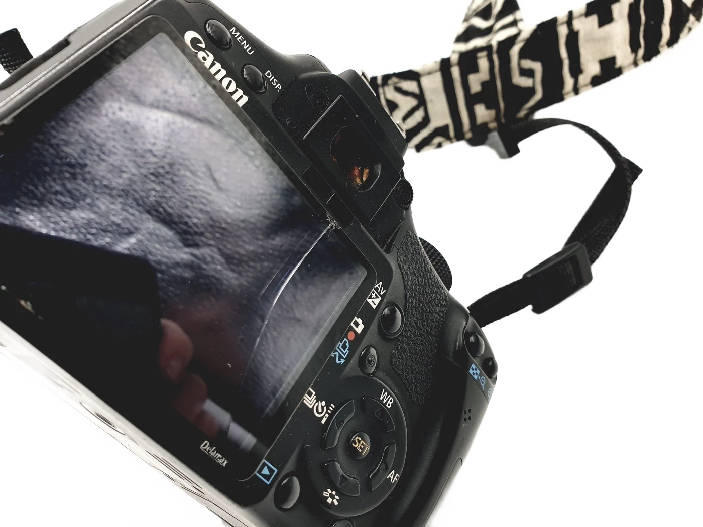 lustrzanka-canon-eos-500d-opis-jakosc-video-206962-228946