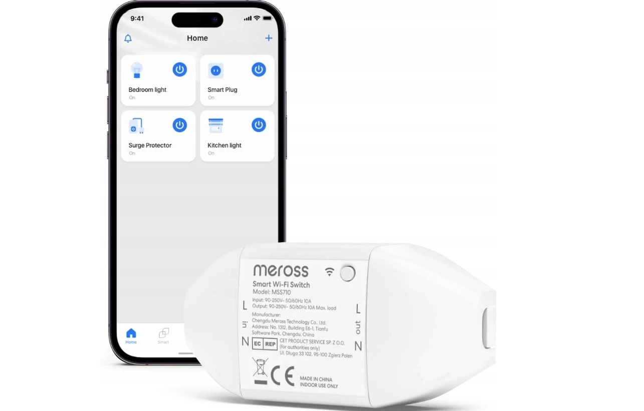 inteligentny-uniwersalny-przelacznik-meross-wifi-mss710-zestaw-4-sztuki-bulwar-ikara-21-wroclaw