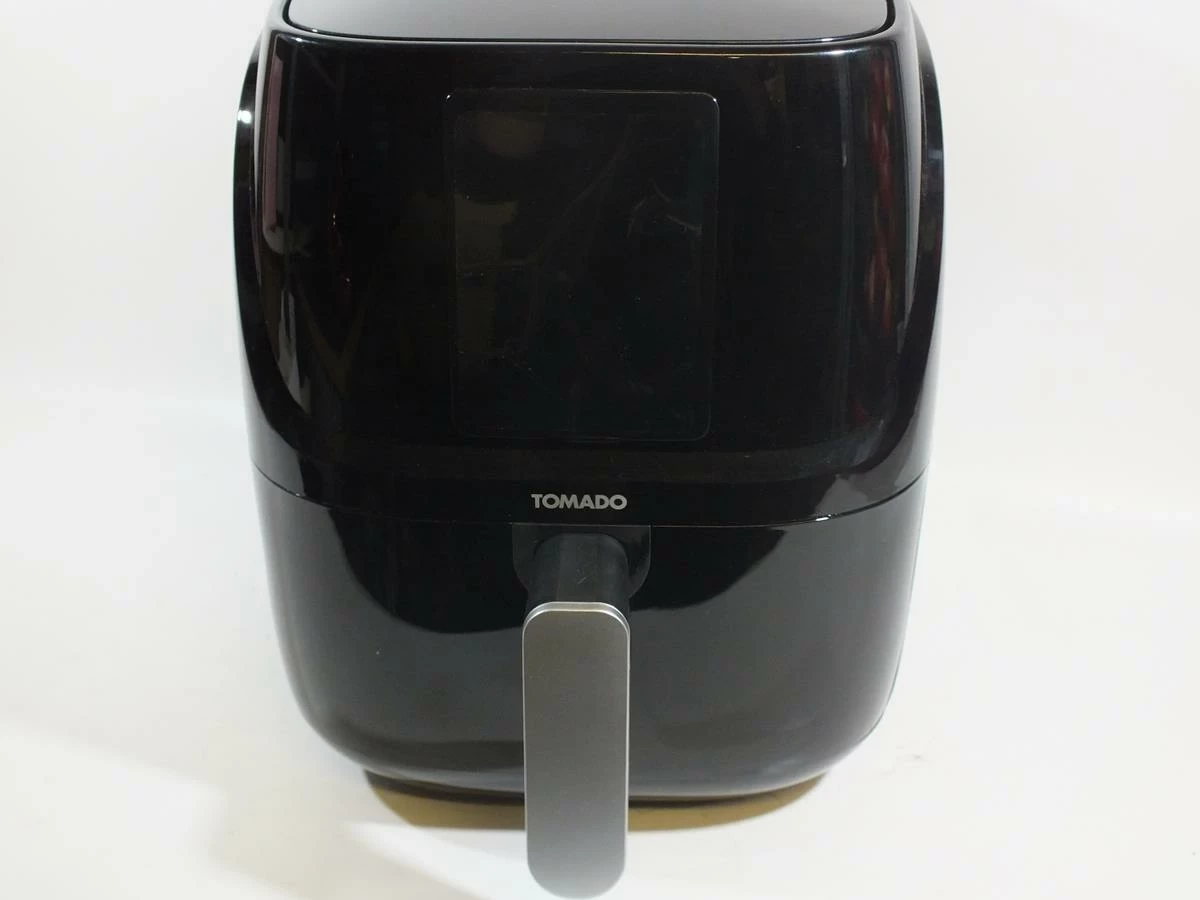 air-fryer-taf7530b-starzynskiego-9d-ozorkow-pawron