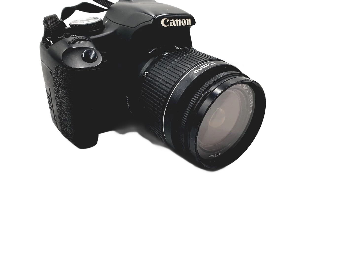 lustrzanka-canon-eos-500d-opis-gen-charlesa-de-gaullea-69-zabrze