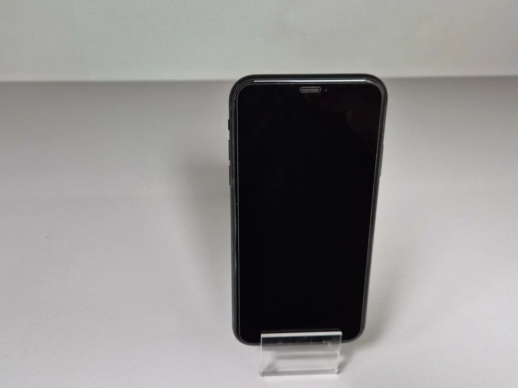telefon-apple-iphone-xr-64-93-jozefczaka-4-bytom