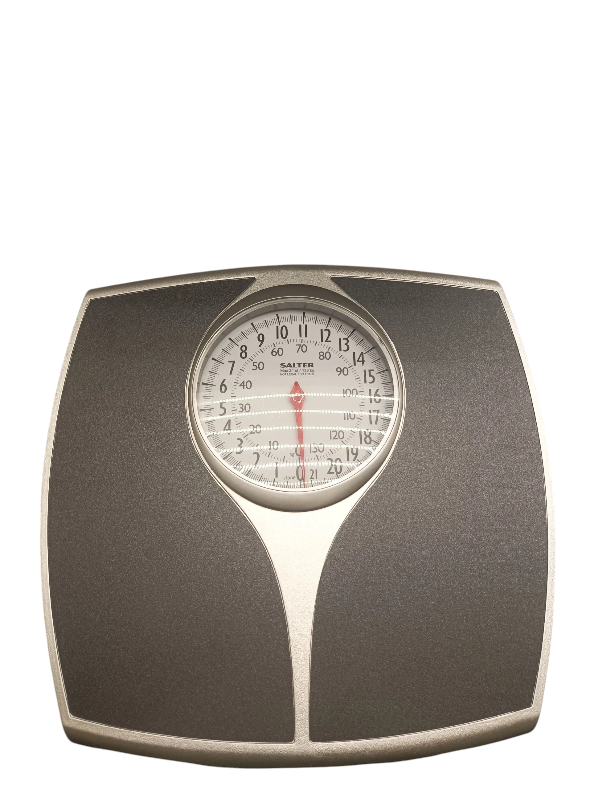 waga-mechaniczna-lazienkowa-salter-148-bksvdr-do-136kg-model-salter-148bksv