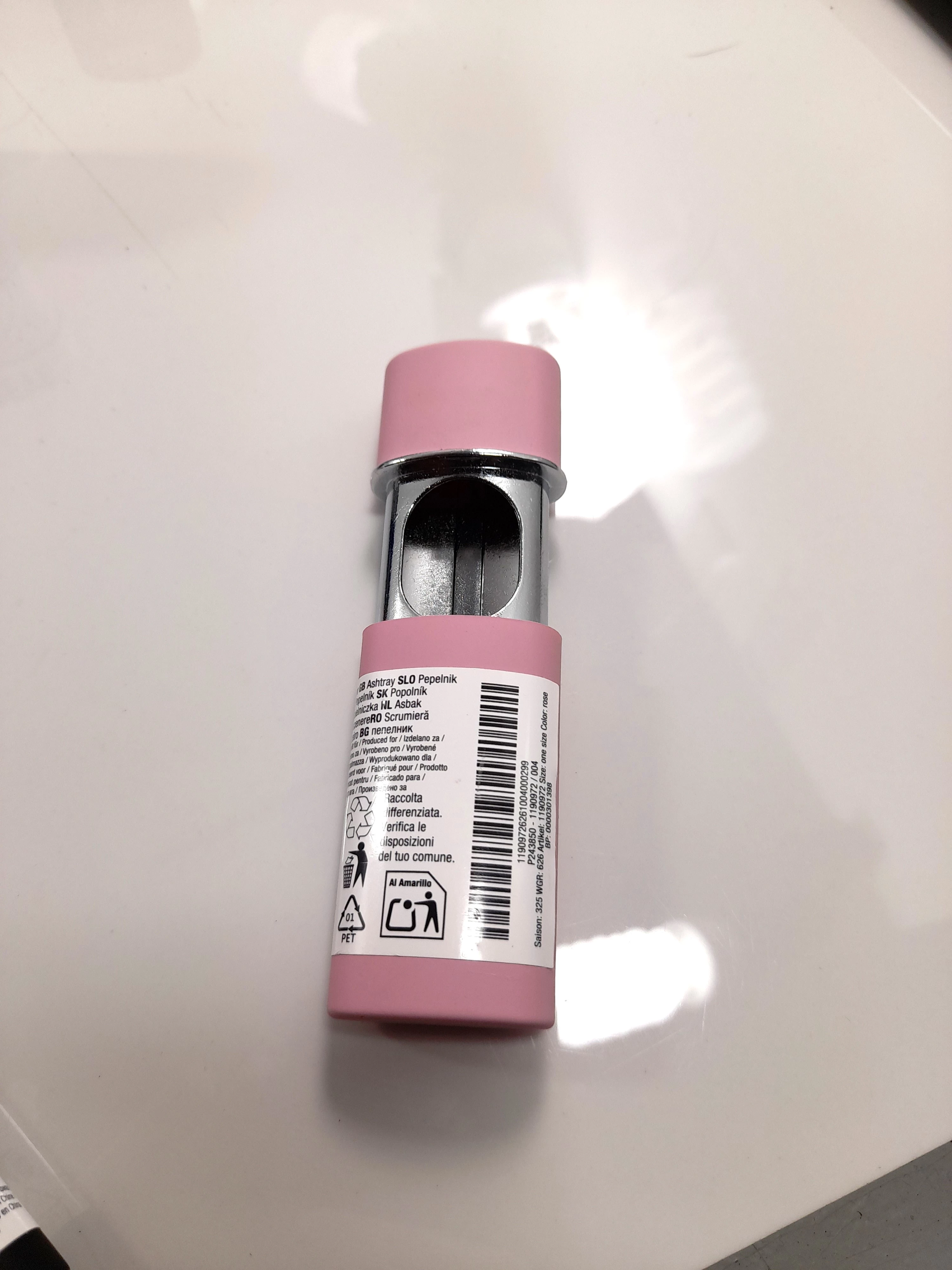 popielniczki-turystyczne-kieszonkowa-szerokosc-produktu-500