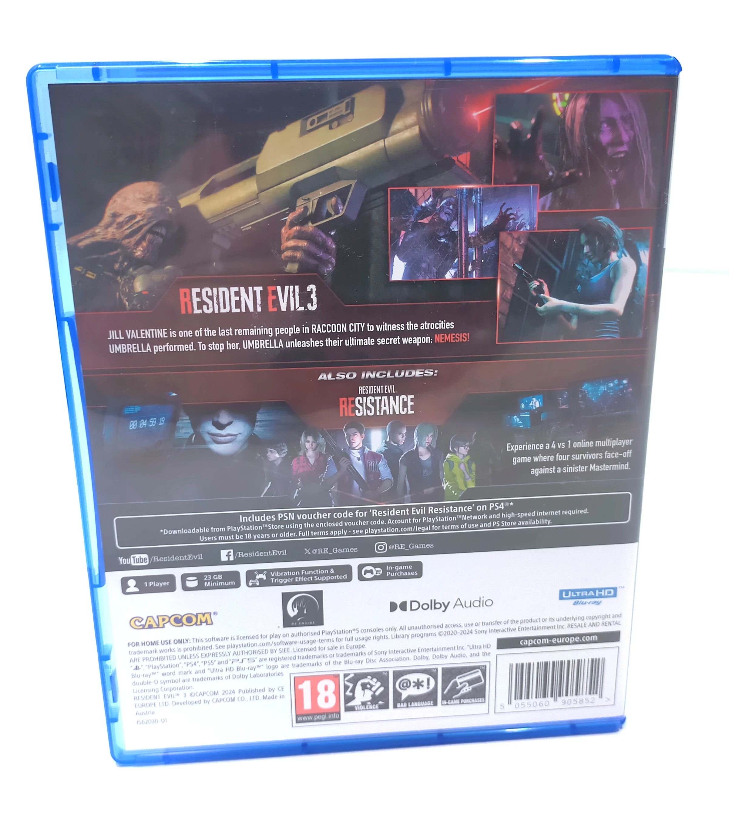gra-na-ps5-resident-evil-3-ean-gtin-5055060905937