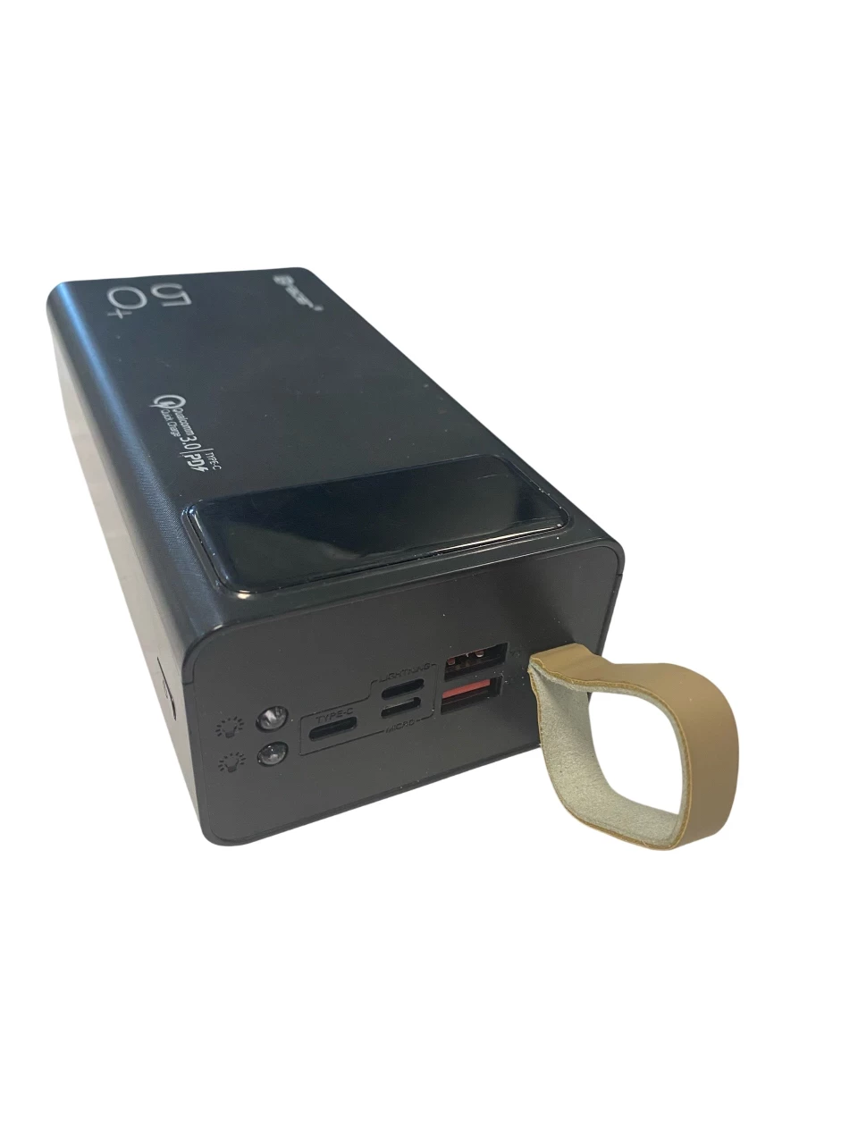 powerbank-tracer-vouge-5-50000-mah-szybkie-ladowanie-lightning-usb-c-ean-gtin-5907512872987