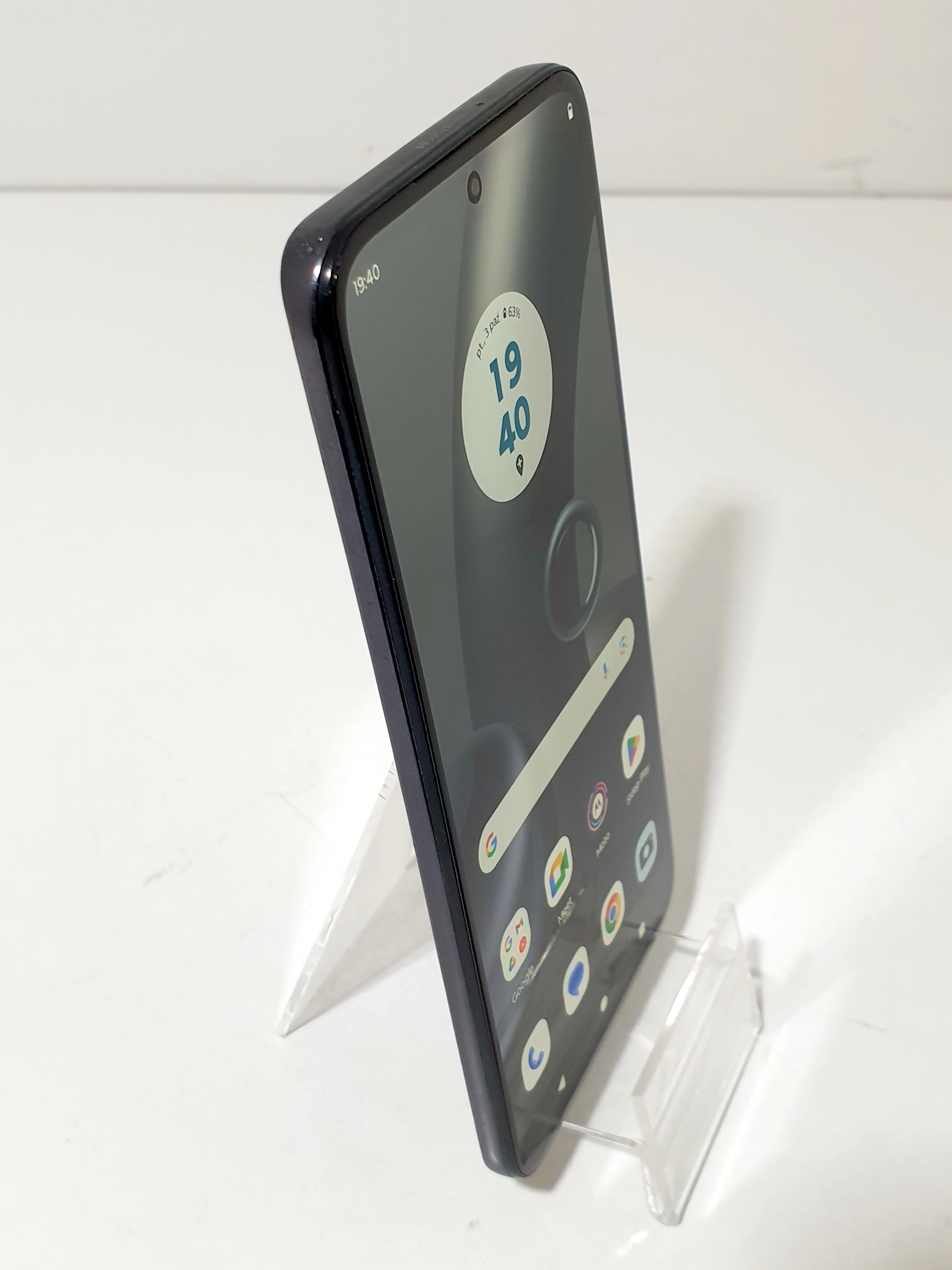 telefon-motorola-edge-neo-30-stan-11323-2