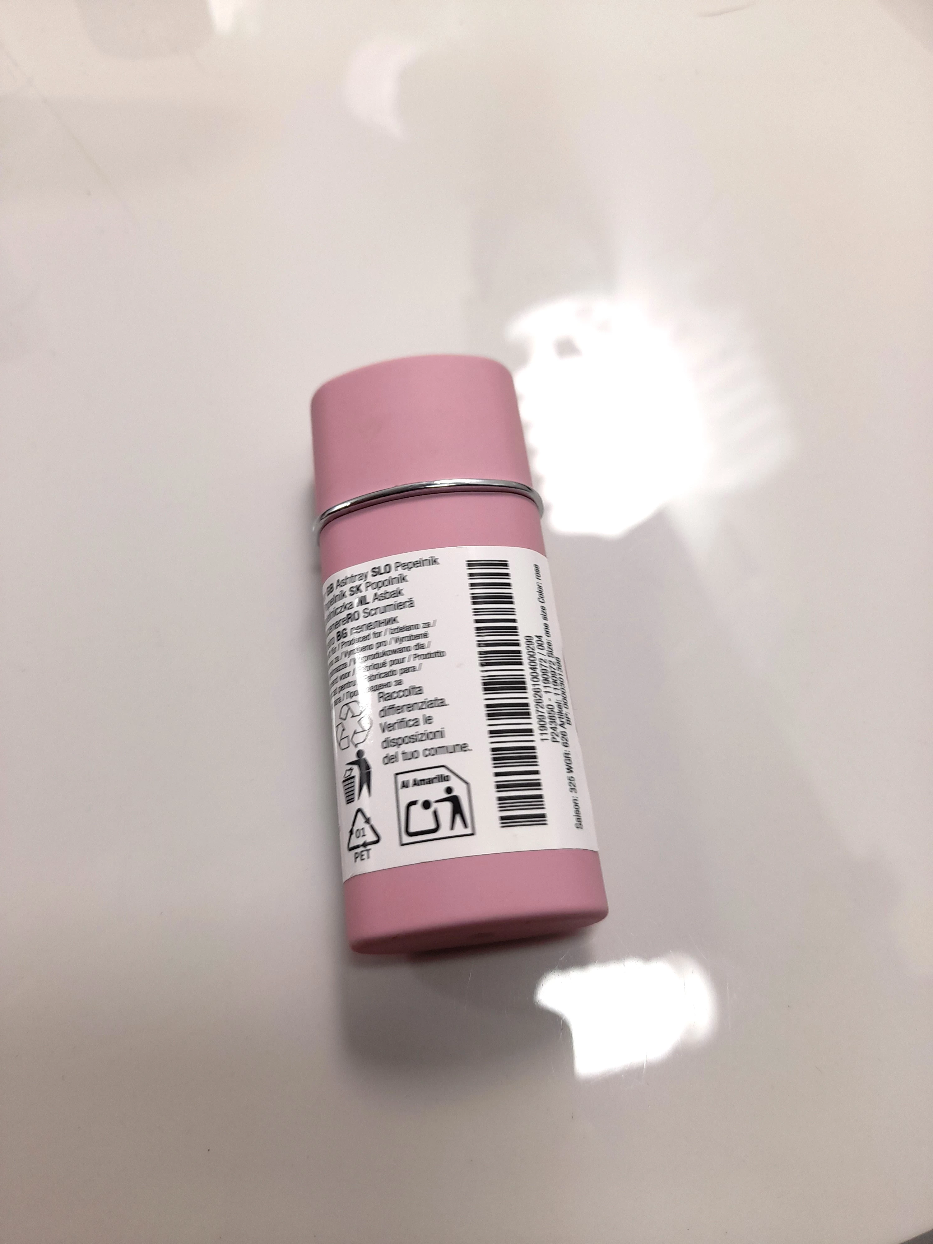 popielniczki-turystyczne-kieszonkowa-ean-gtin-3661075141219