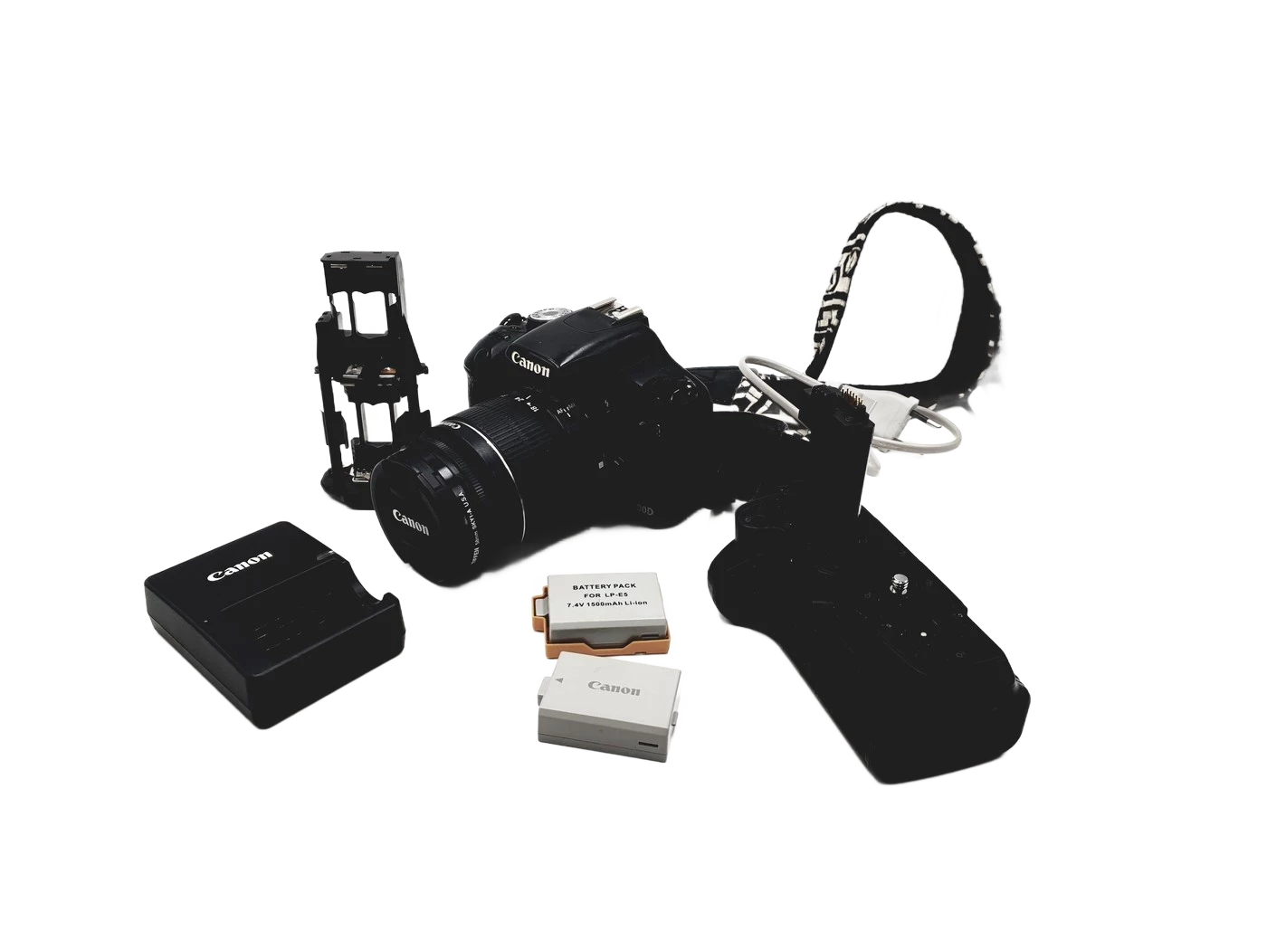 lustrzanka-canon-eos-500d-opis-ean-gtin-9120020772402