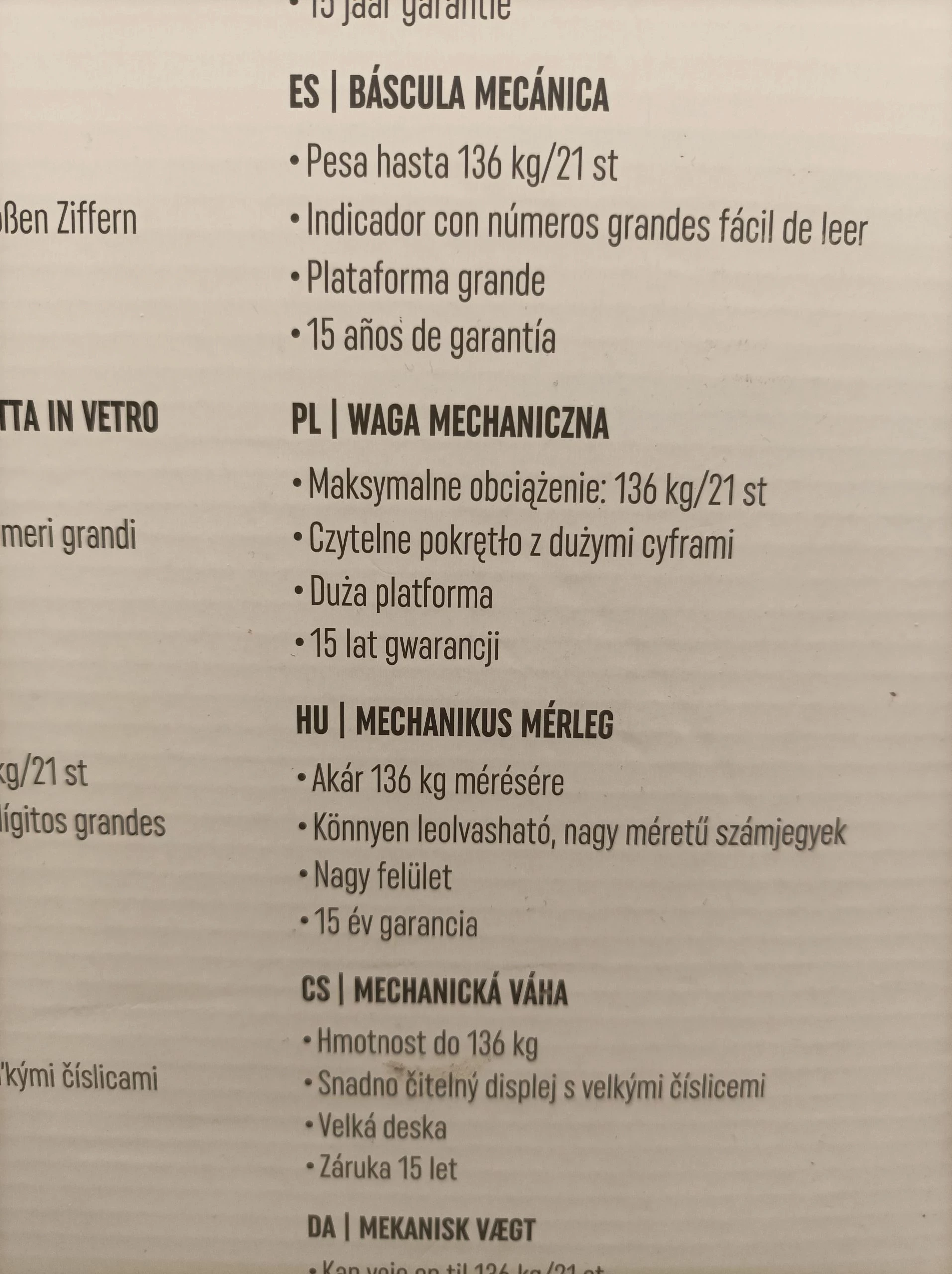 waga-mechaniczna-lazienkowa-salter-148-bksvdr-do-136kg-ean-gtin-5054061480191