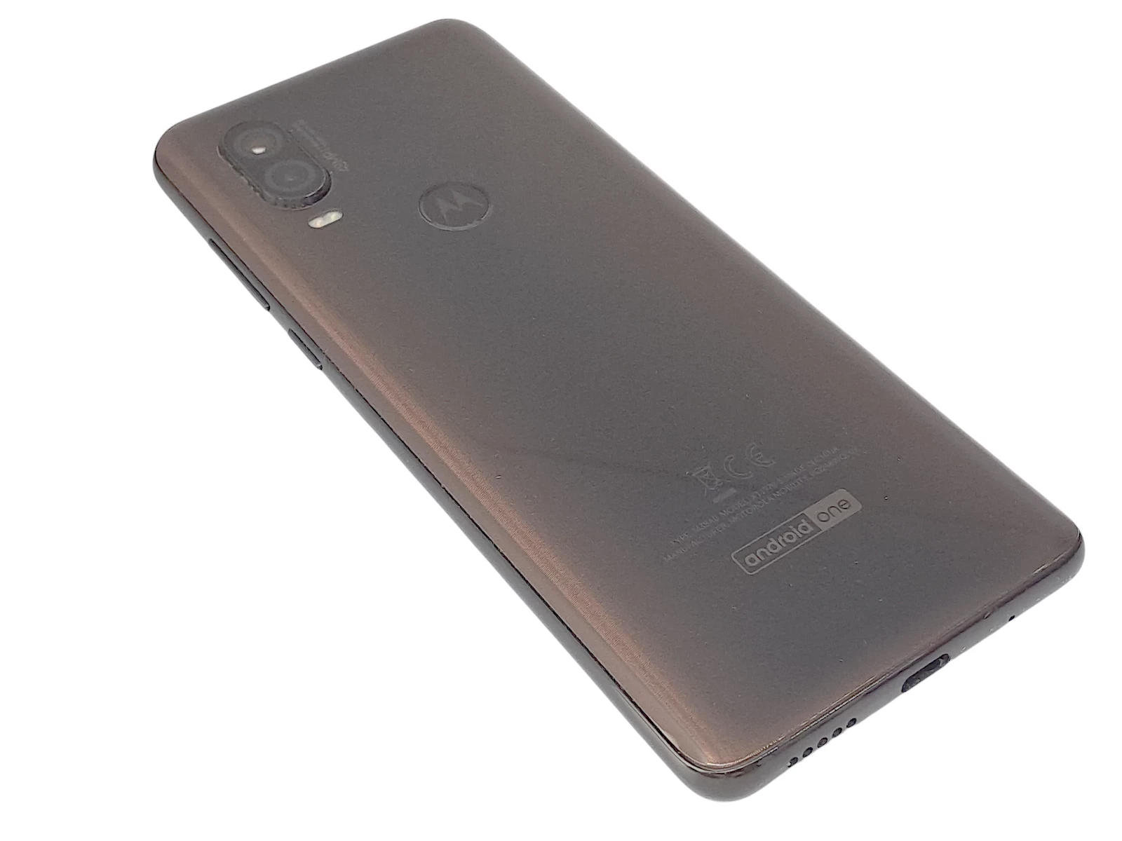 telefon-motorola-one-vision-128gb-typ-202685-212929