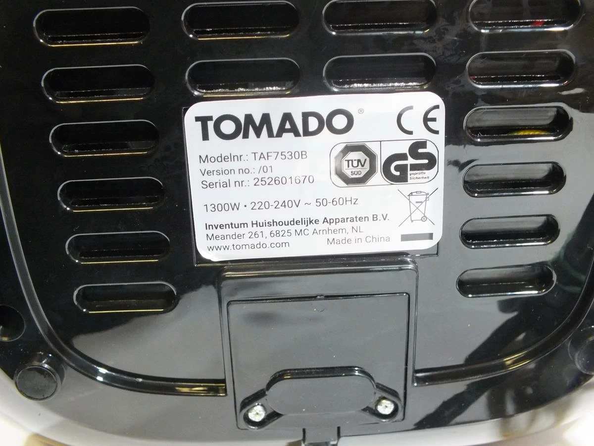 air-fryer-taf7530b-stan-11323-2