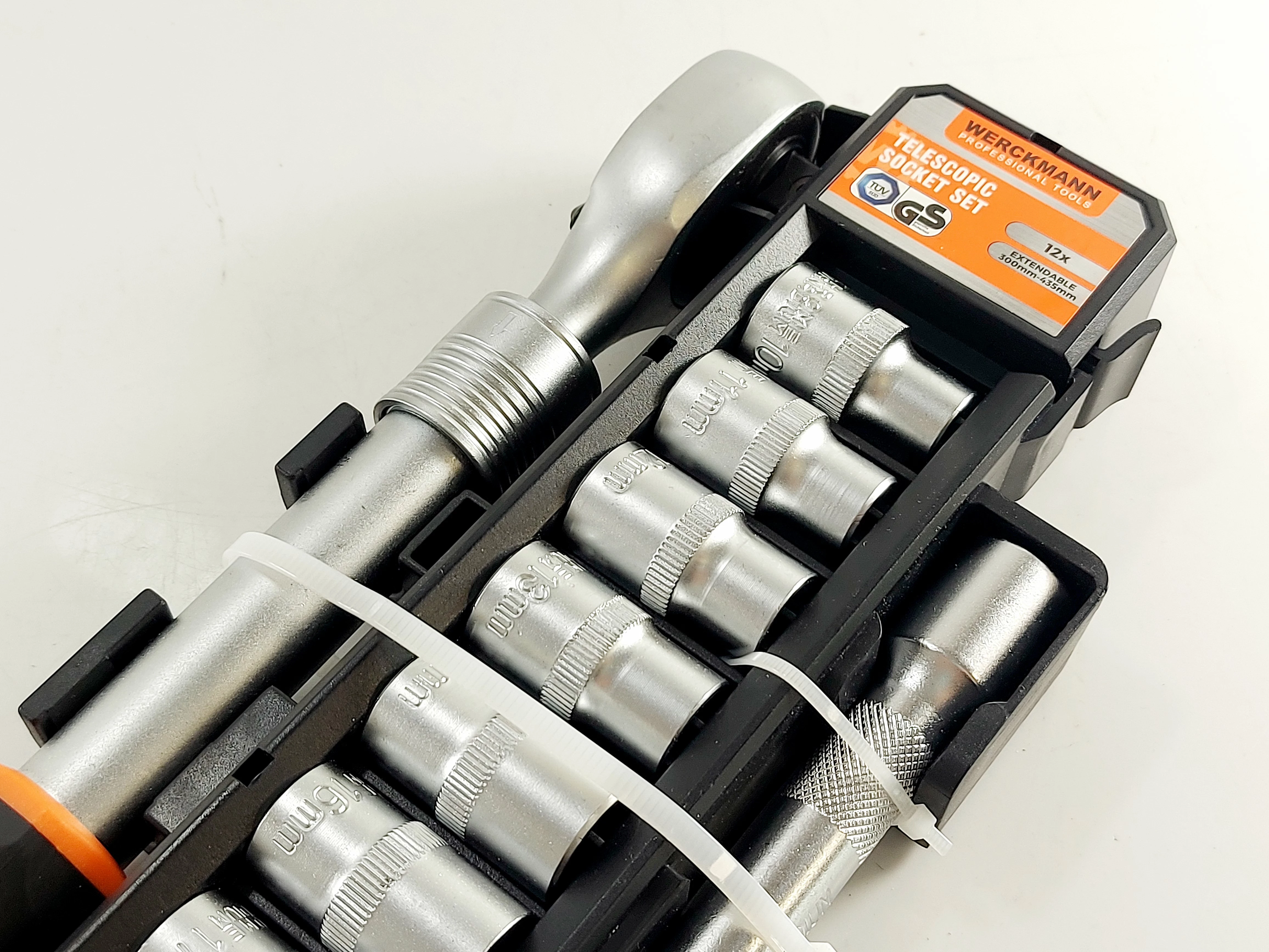 zestaw-kluczy-nasadowych-wreckmann-12-elementow-ean-gtin-8718964215416