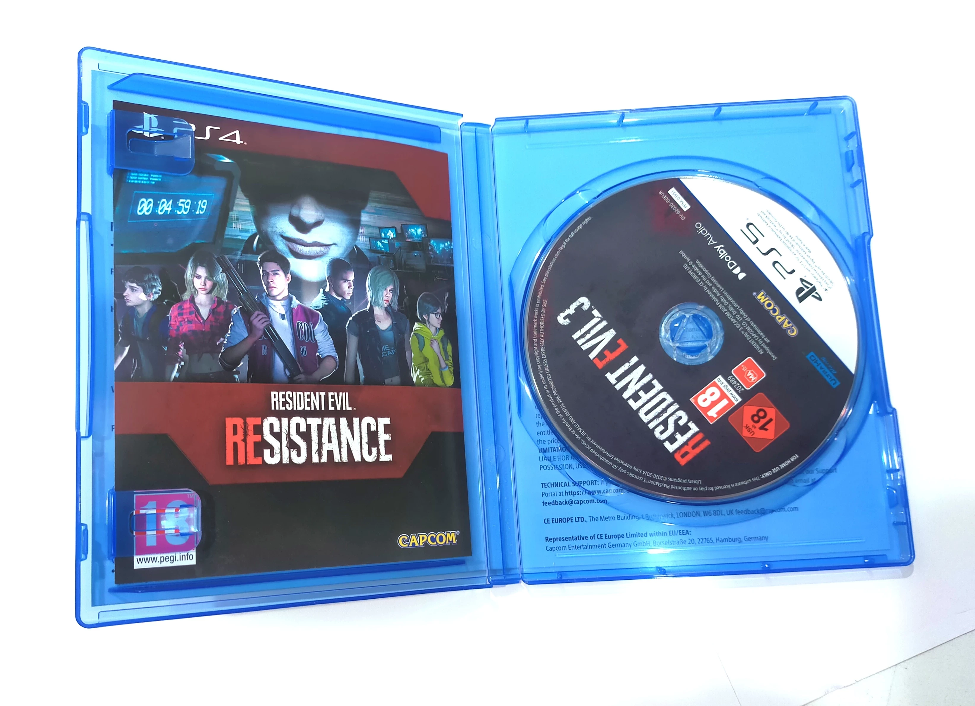 gra-na-ps5-resident-evil-3-stan-11323-2