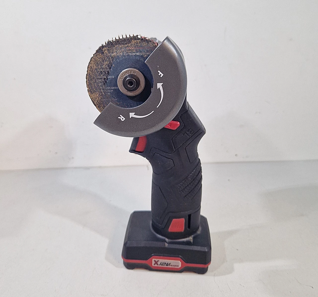 akumulatorowa-szlifierka-katowa-parkside-12-v-ppwsa-12-a1-trzebnicka-561c-wroclaw-gracja