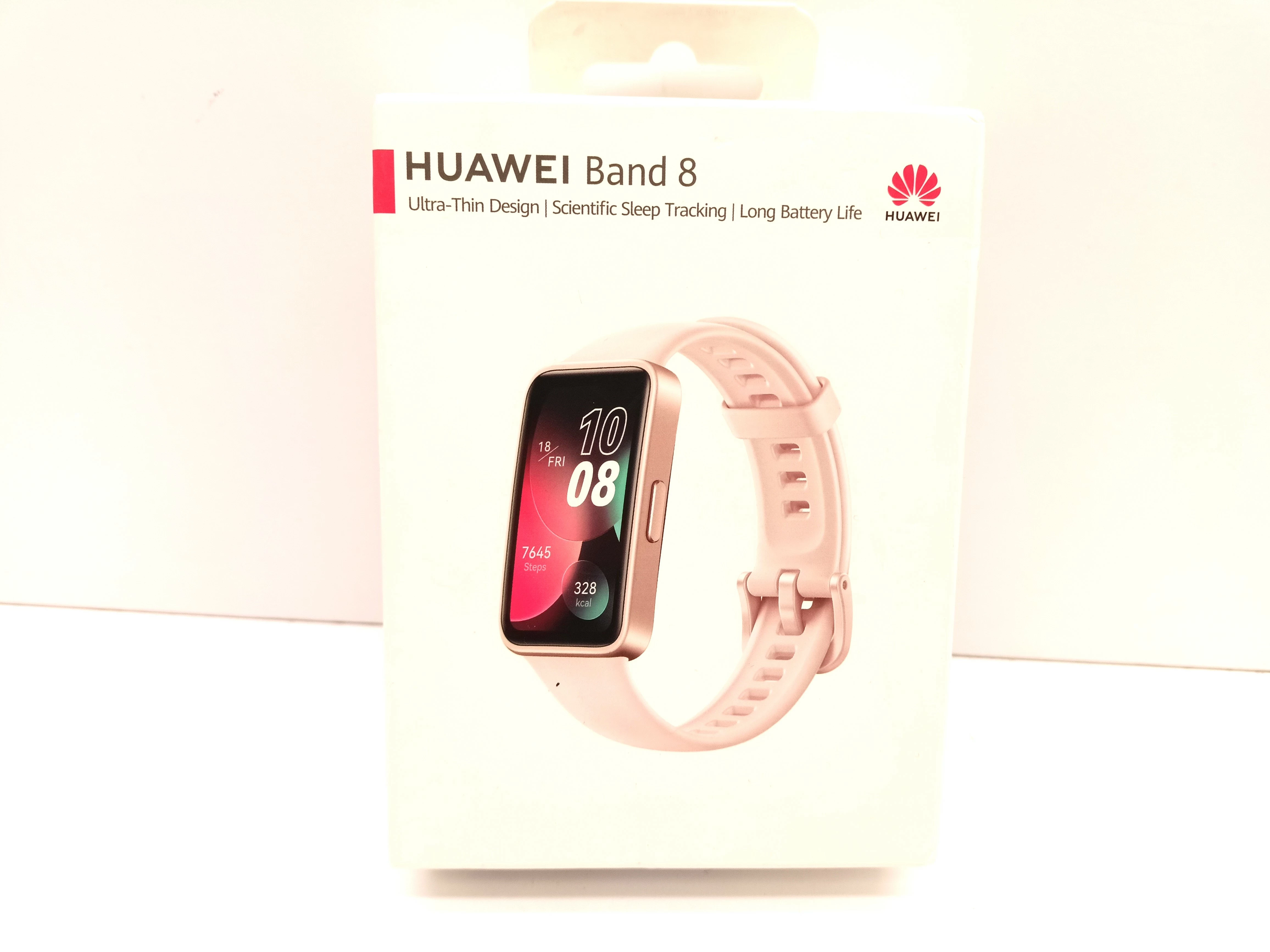 huawei-band-8-ask-b19-rozowy-traugutta-15-radom