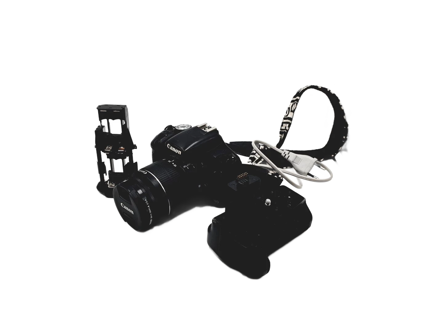 lustrzanka-canon-eos-500d-opis-stan-11323-2