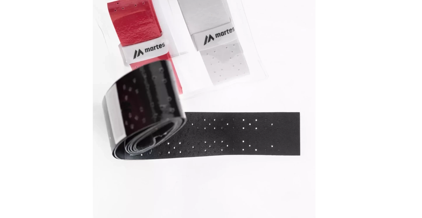 martes-owijki-one-size-stan-11323-2