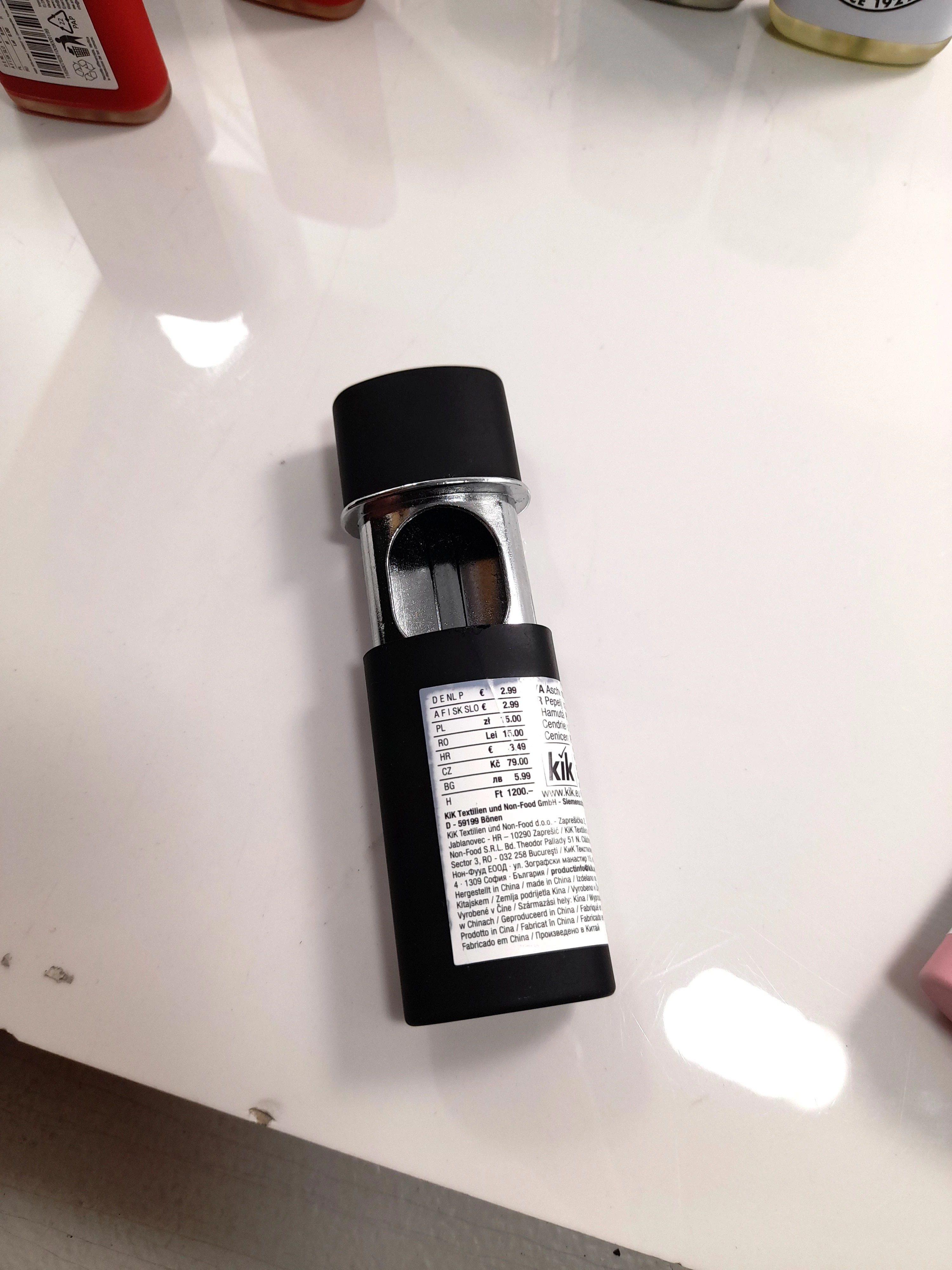 popielniczki-turystyczne-kieszonkowa-dlugosc-500