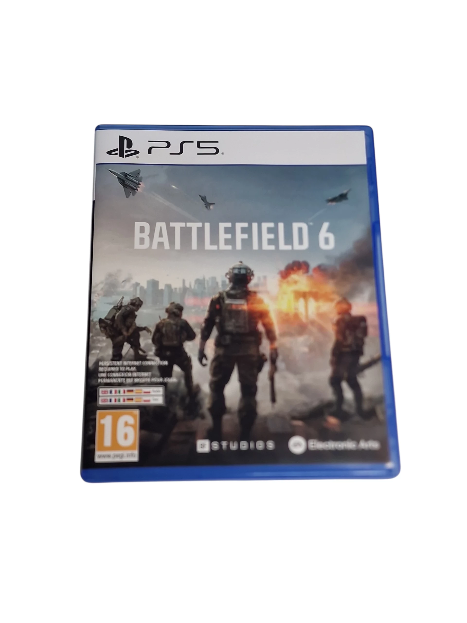 gra-na-ps5-battlefield-6-rynek-9-sj-glucholazy