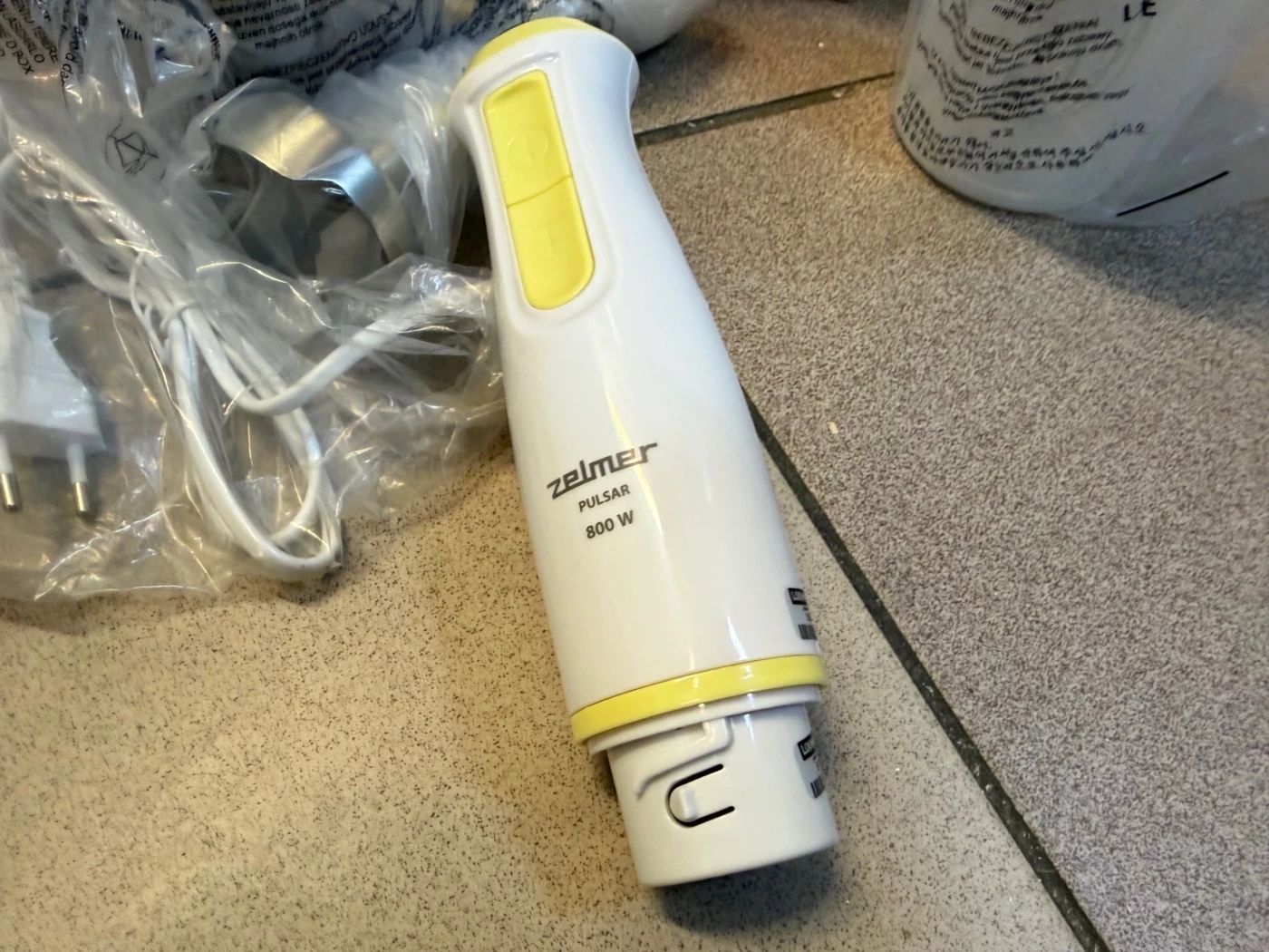 zelmer-zhb456-blender-stan-11323-2