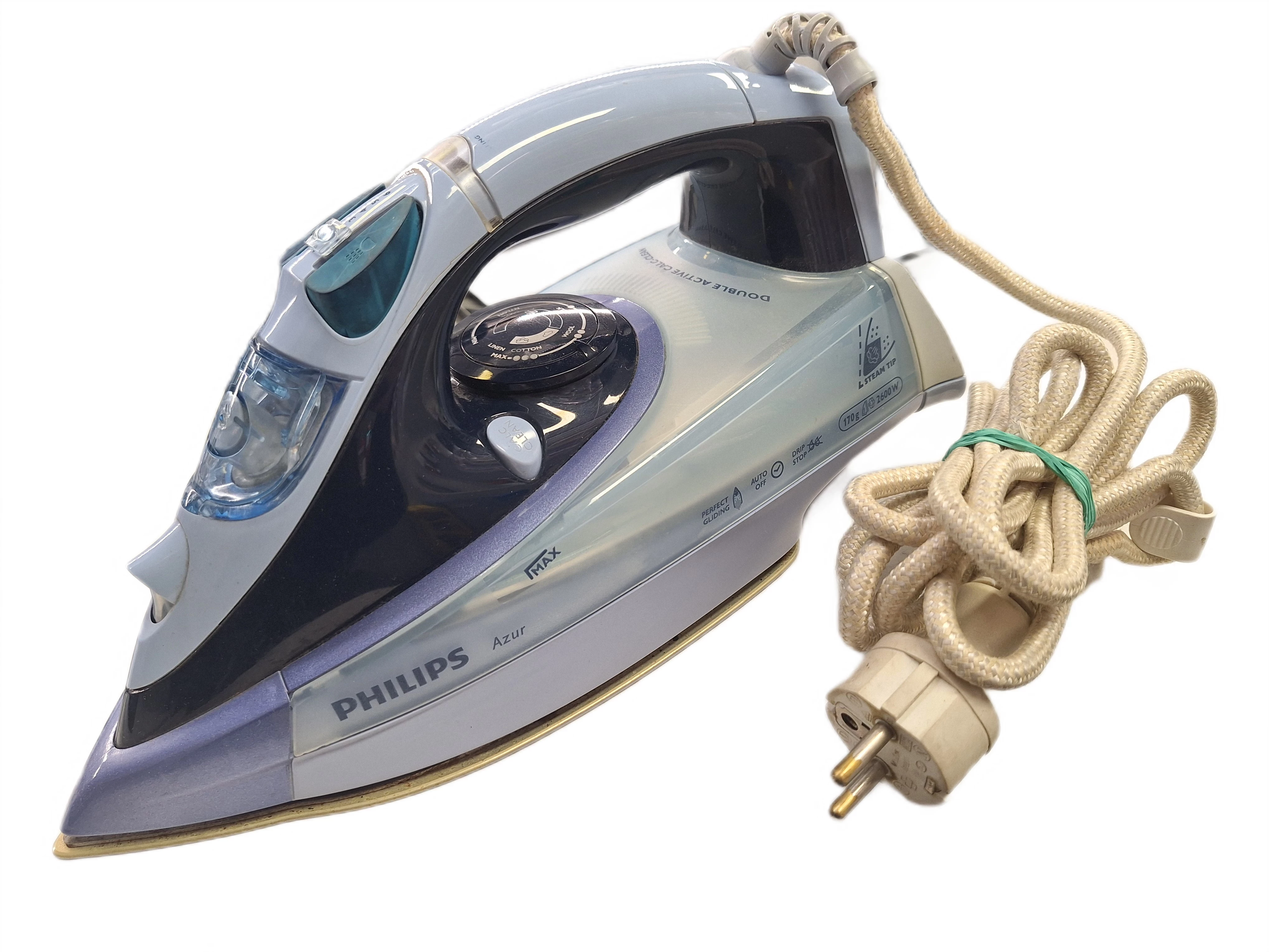 zelazko-parowe-philips-azur-gc4860-pradzynskiego-34-wroclaw