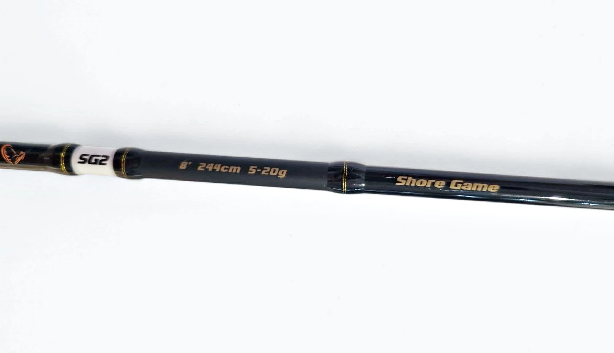 wedka-savage-gear-sg2-5-20g-ean-gtin-5706301724205