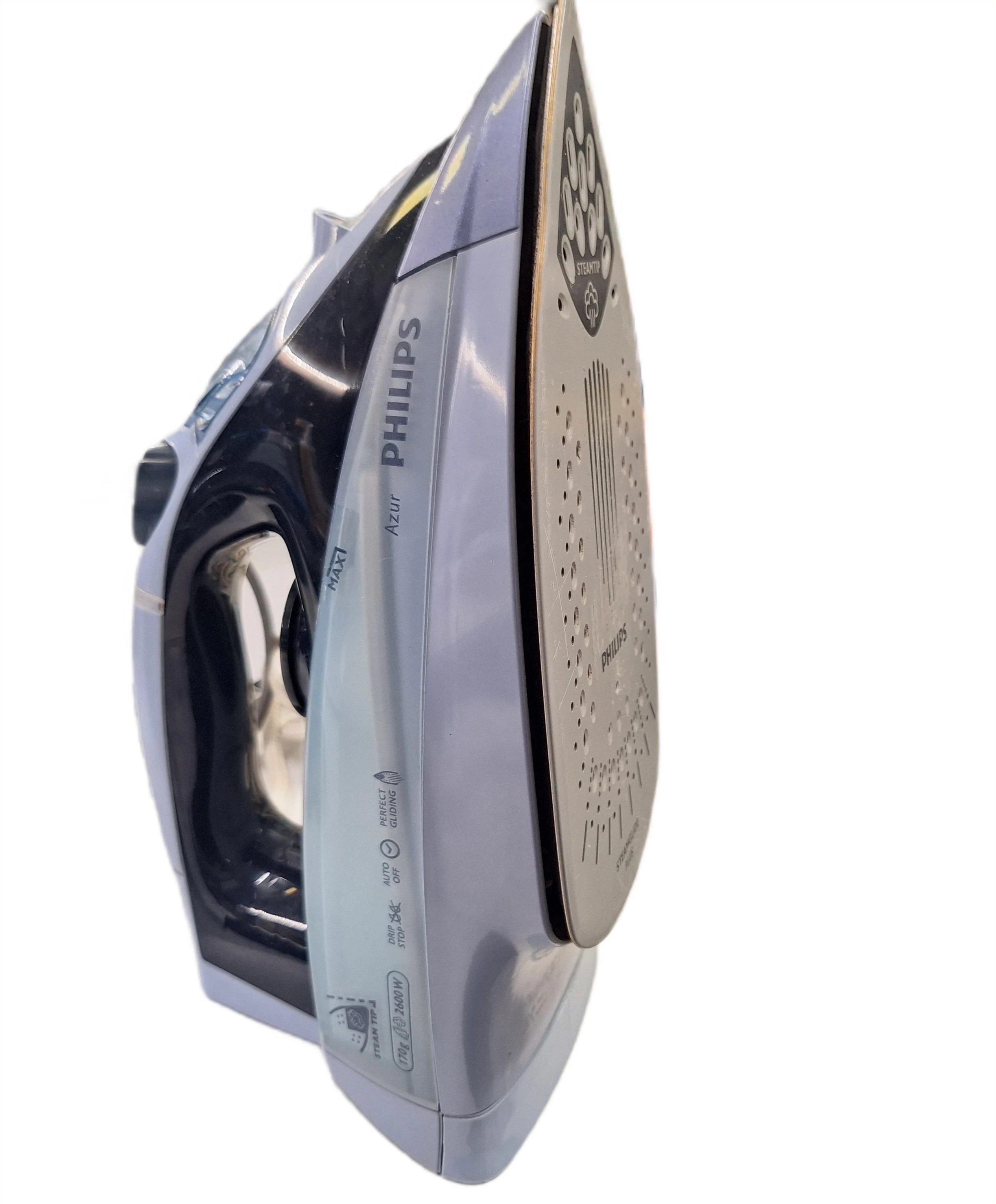 zelazko-parowe-philips-azur-gc4860-kolor-dominujacy-129357-5