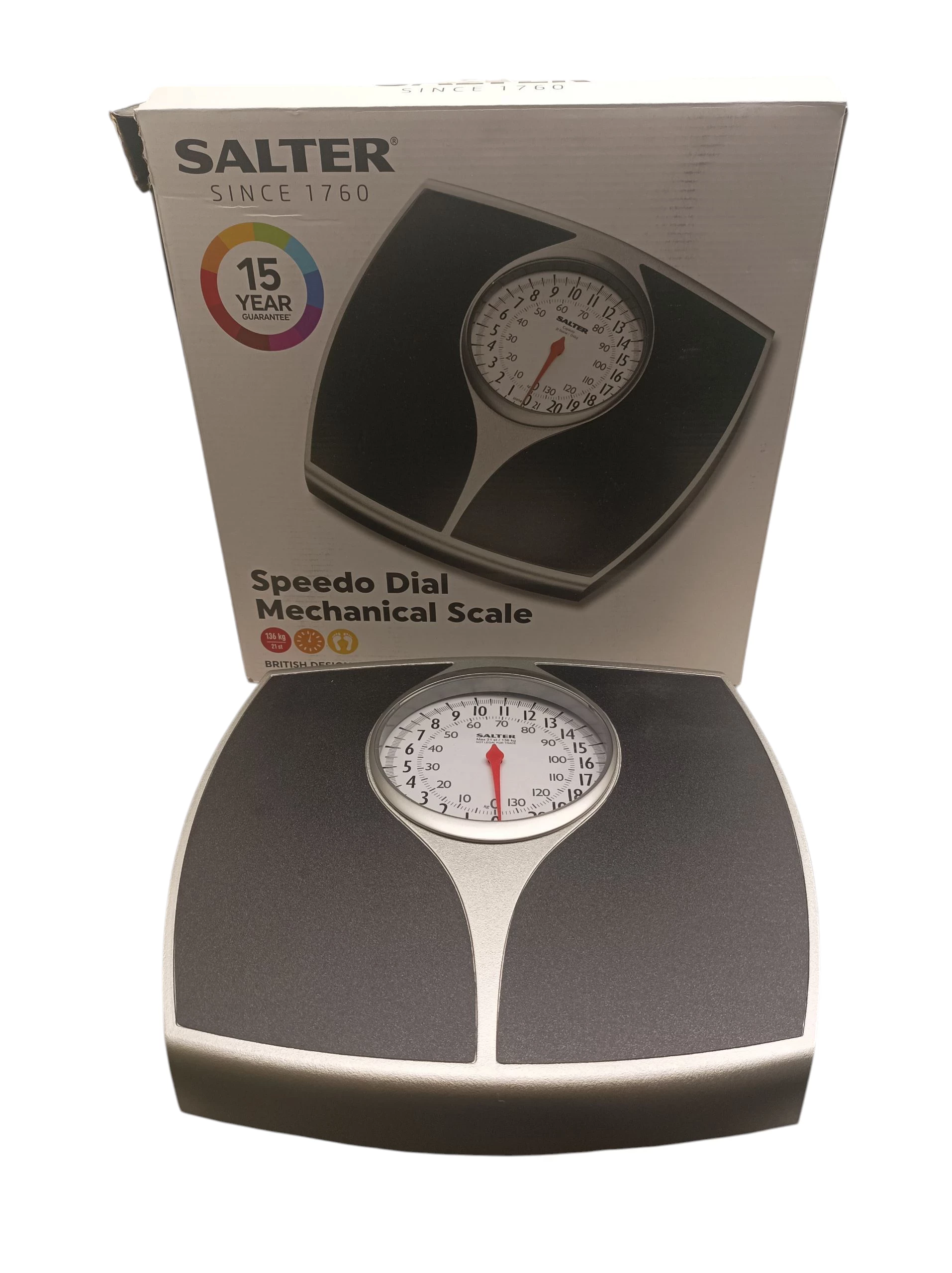 waga-mechaniczna-lazienkowa-salter-148-bksvdr-do-136kg-psie-budy-56-wroclaw