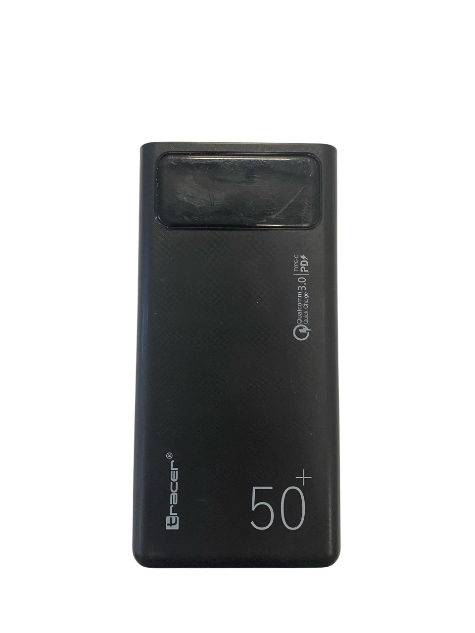 powerbank-tracer-vouge-5-50000-mah-szybkie-ladowanie-lightning-usb-c-kromera-6-wroclaw